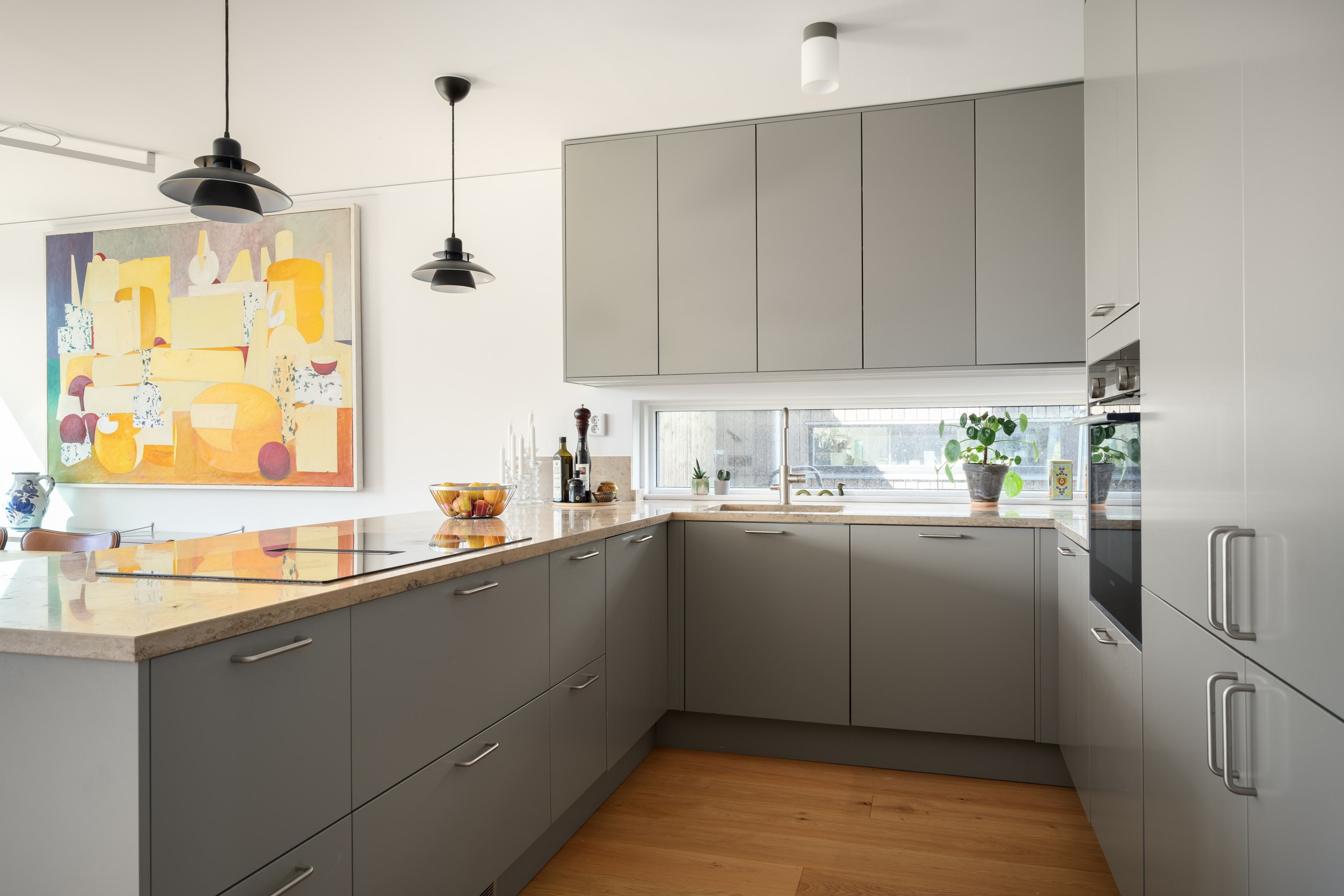 Bostadsbild från Tollarevägen 29B, Till salu i Tollare, Nacka