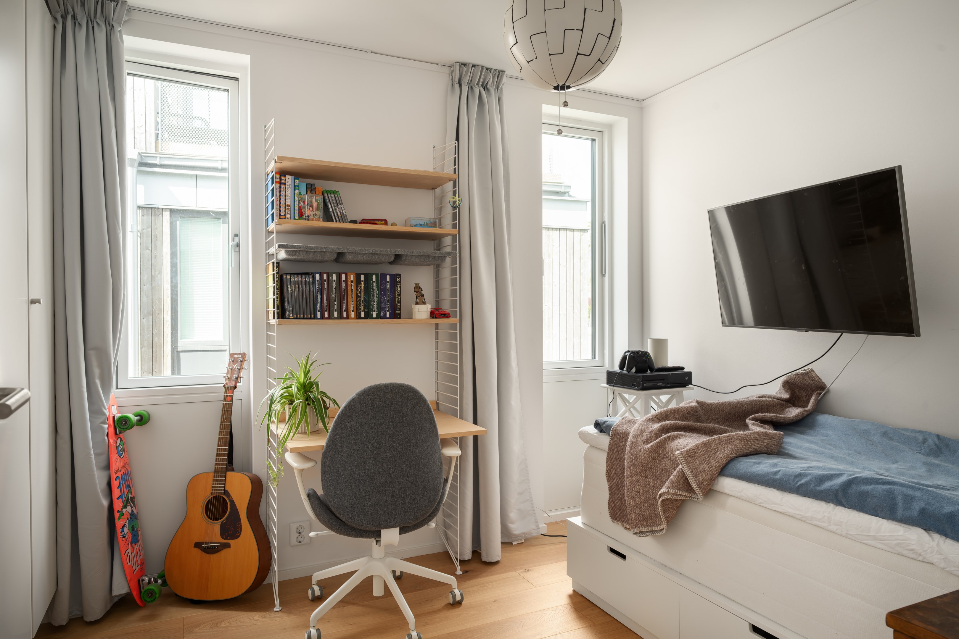 Bostadsbild från Tollarevägen 29B, Till salu i Tollare, Nacka