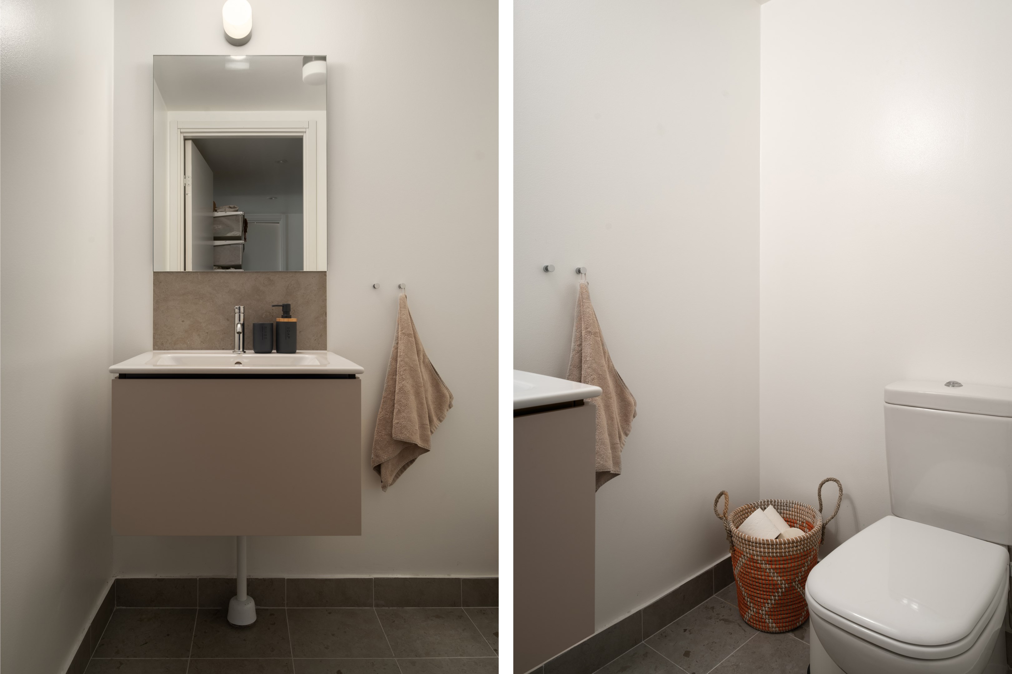 Bostadsbild från Tollarevägen 29B, Till salu i Tollare, Nacka
