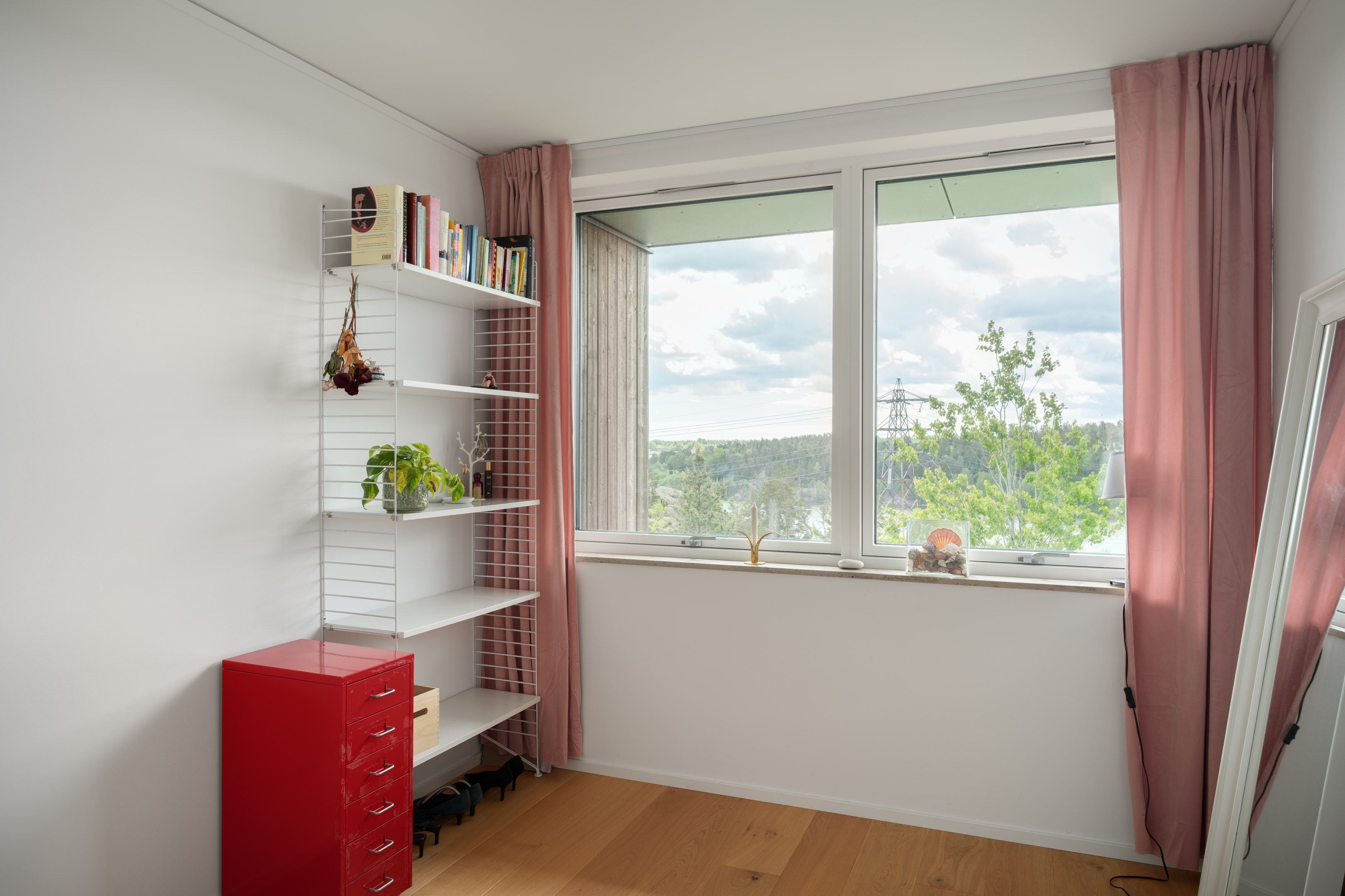 Bostadsbild från Tollarevägen 29B, Till salu i Tollare, Nacka