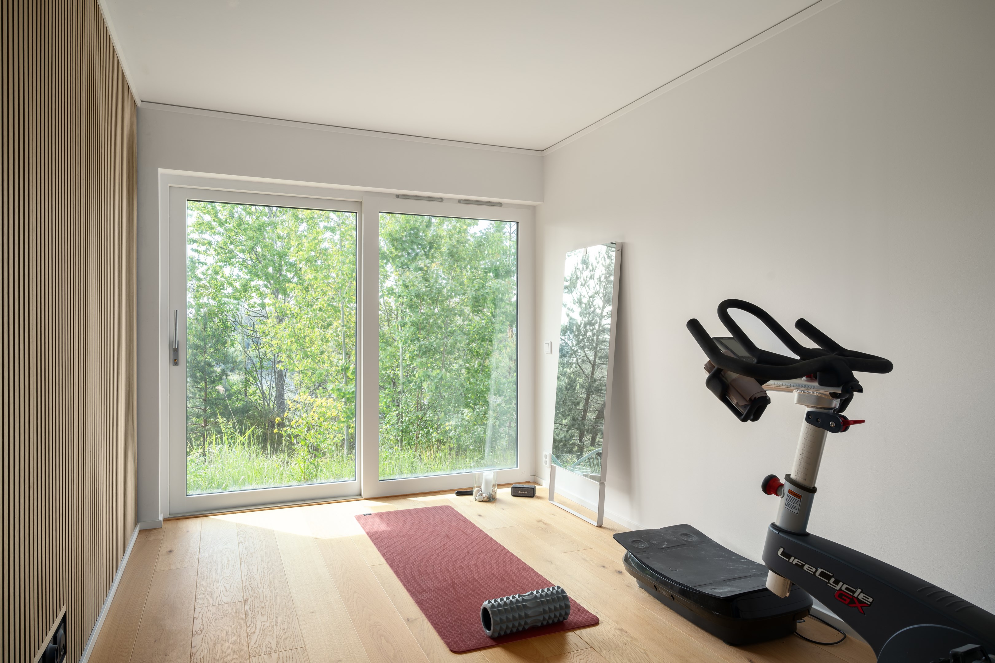Bostadsbild från Tollarevägen 29B, Till salu i Tollare, Nacka