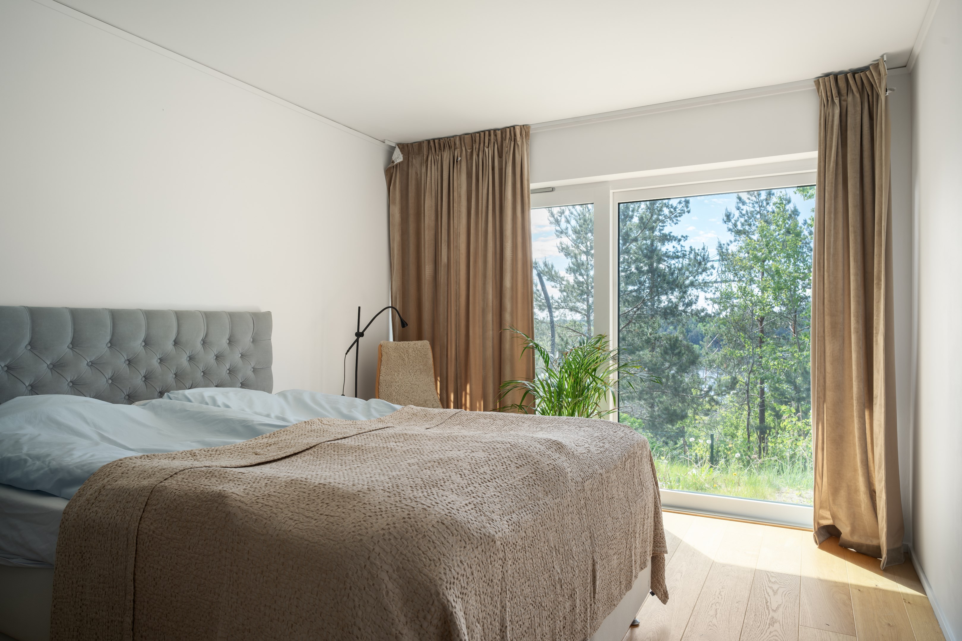 Bostadsbild från Tollarevägen 29B, Till salu i Tollare, Nacka