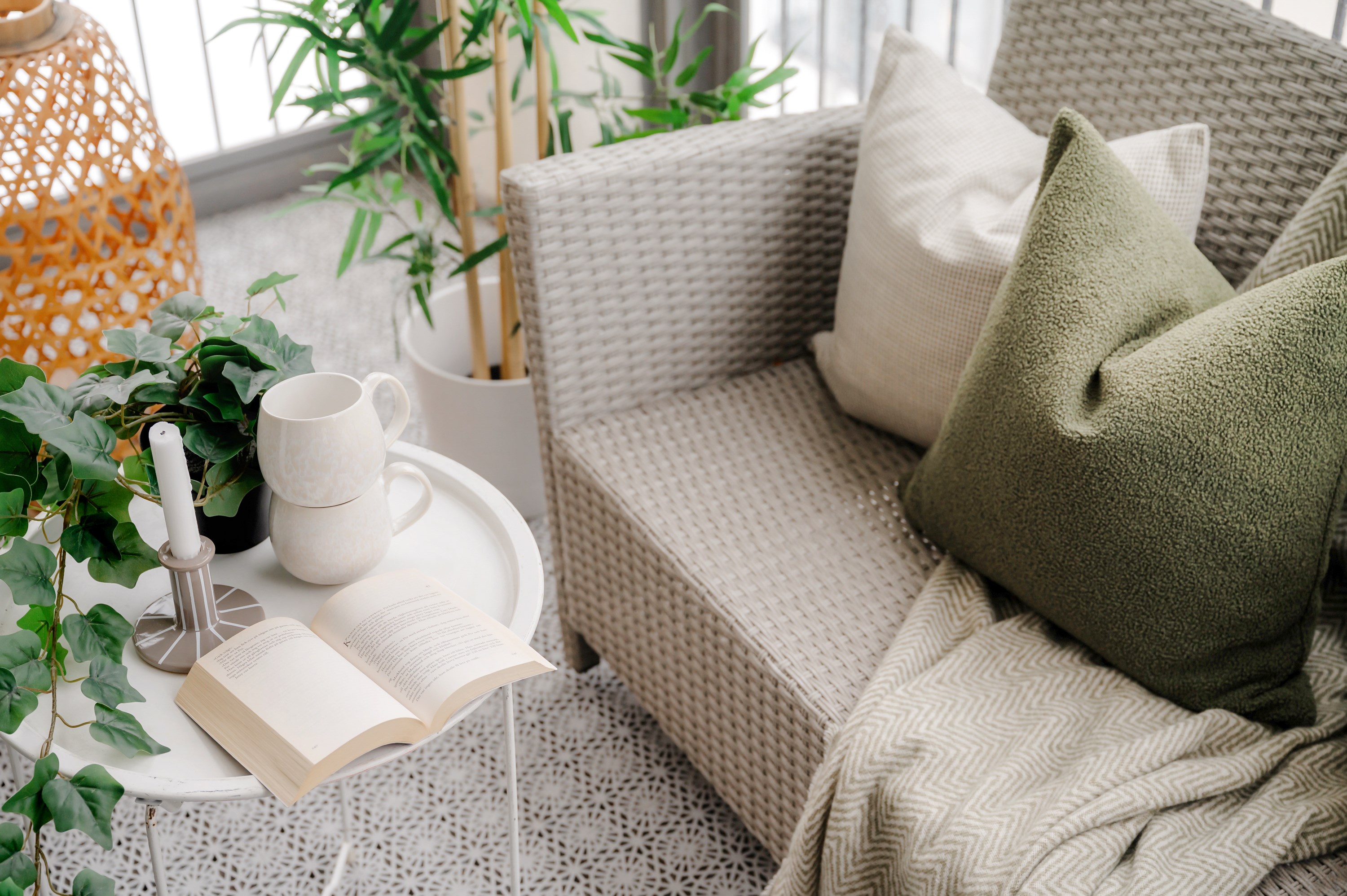 Bostadsbild från Ågatan 17, vån 6/7, Såld i Centrala Sundbyberg, Sundbyberg