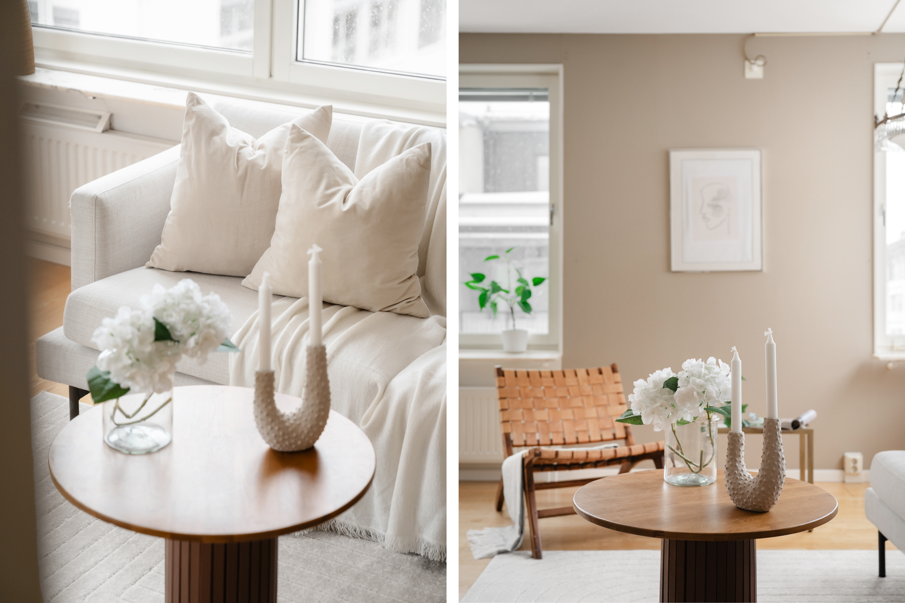 Bostadsbild från Ågatan 17, vån 6/7, Såld i Centrala Sundbyberg, Sundbyberg