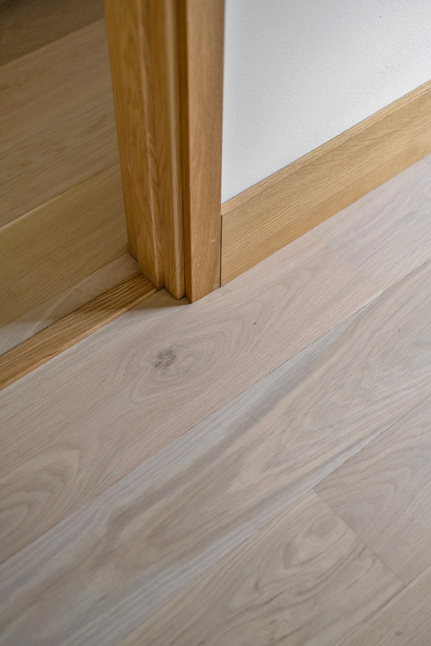 Bostadsbild från Prefektgatan 8, Såld i Rosendal, Uppsala