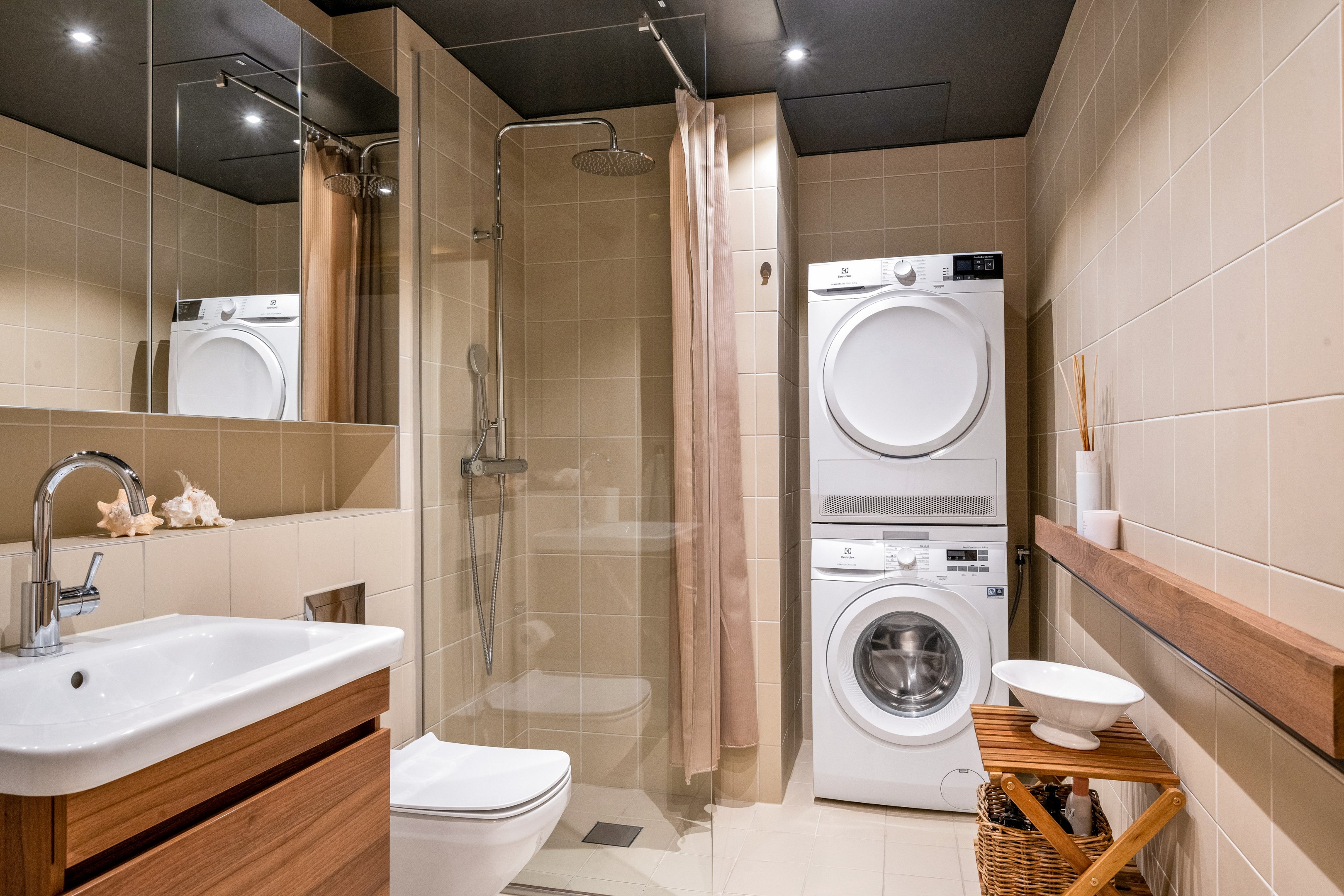 Bostadsbild från Prefektgatan 8, Såld i Rosendal, Uppsala