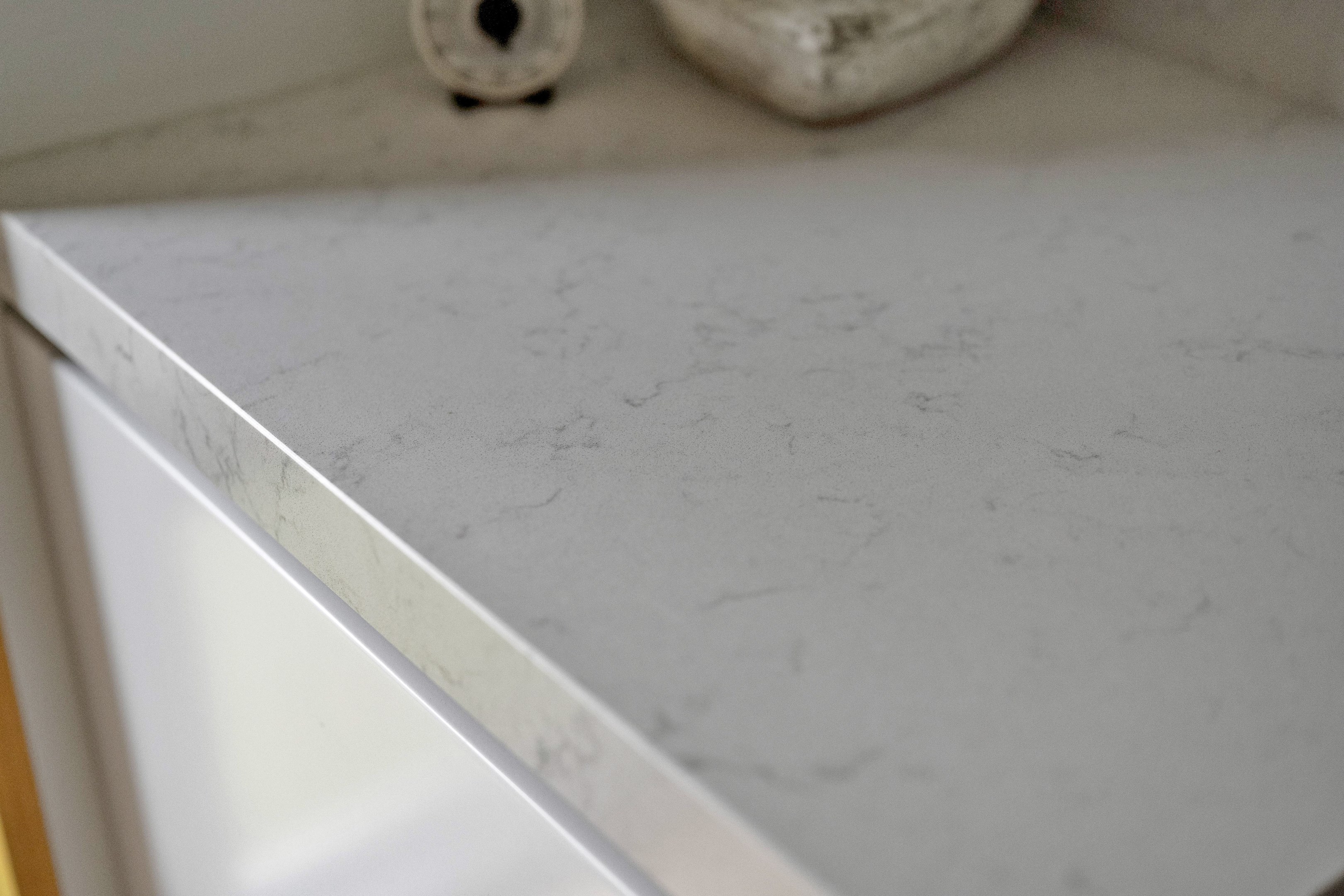 Bostadsbild från Prefektgatan 8, Såld i Rosendal, Uppsala