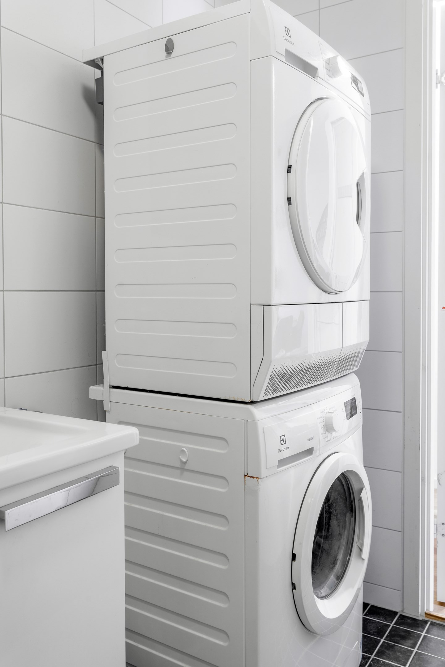 Bostadsbild från Evenemangsgatan 30, Såld i Arenastaden, Solna