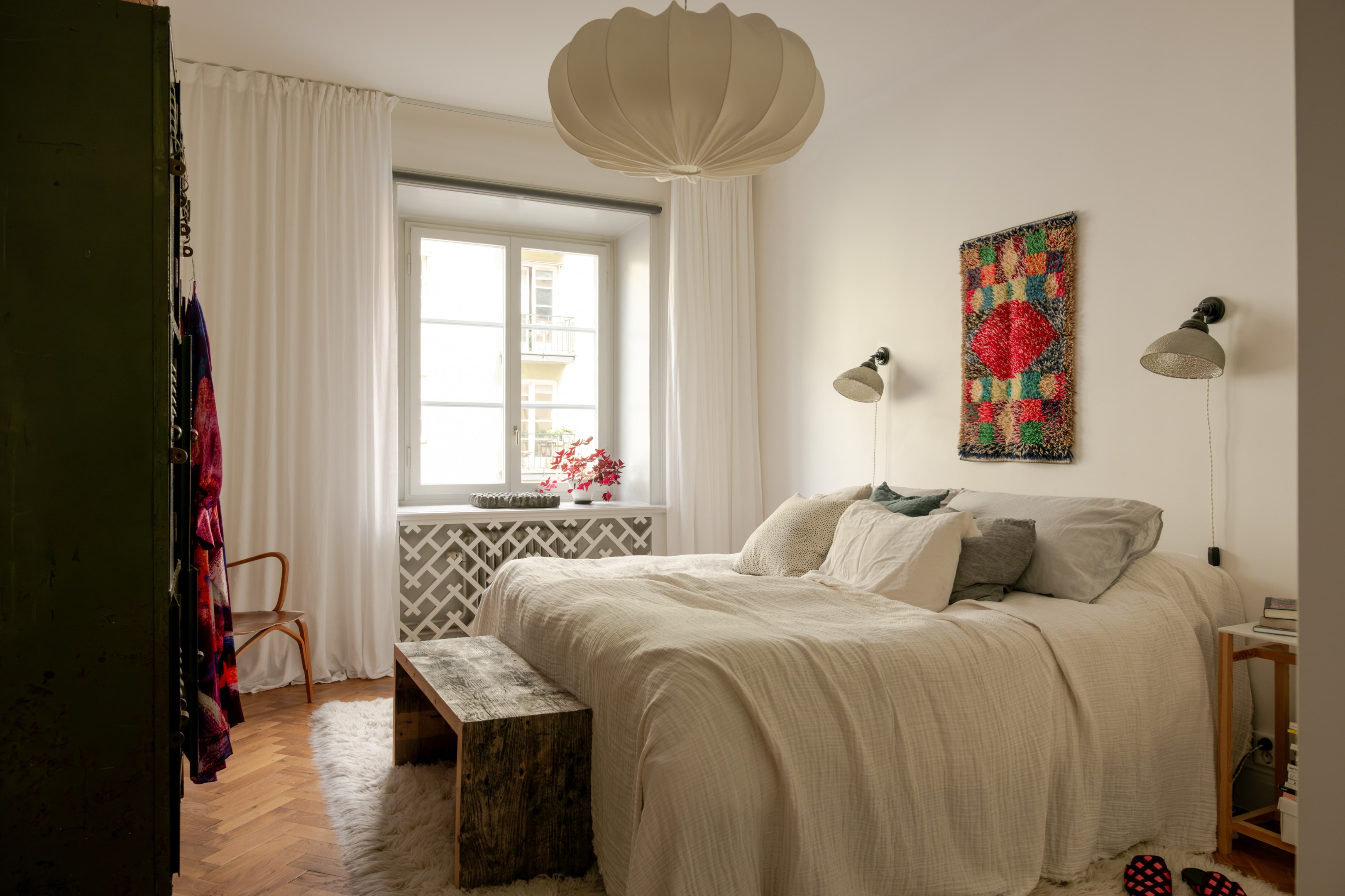 Bostadsbild från Pontonjärgatan 49, Till salu i Kungsholmen, Stockholm