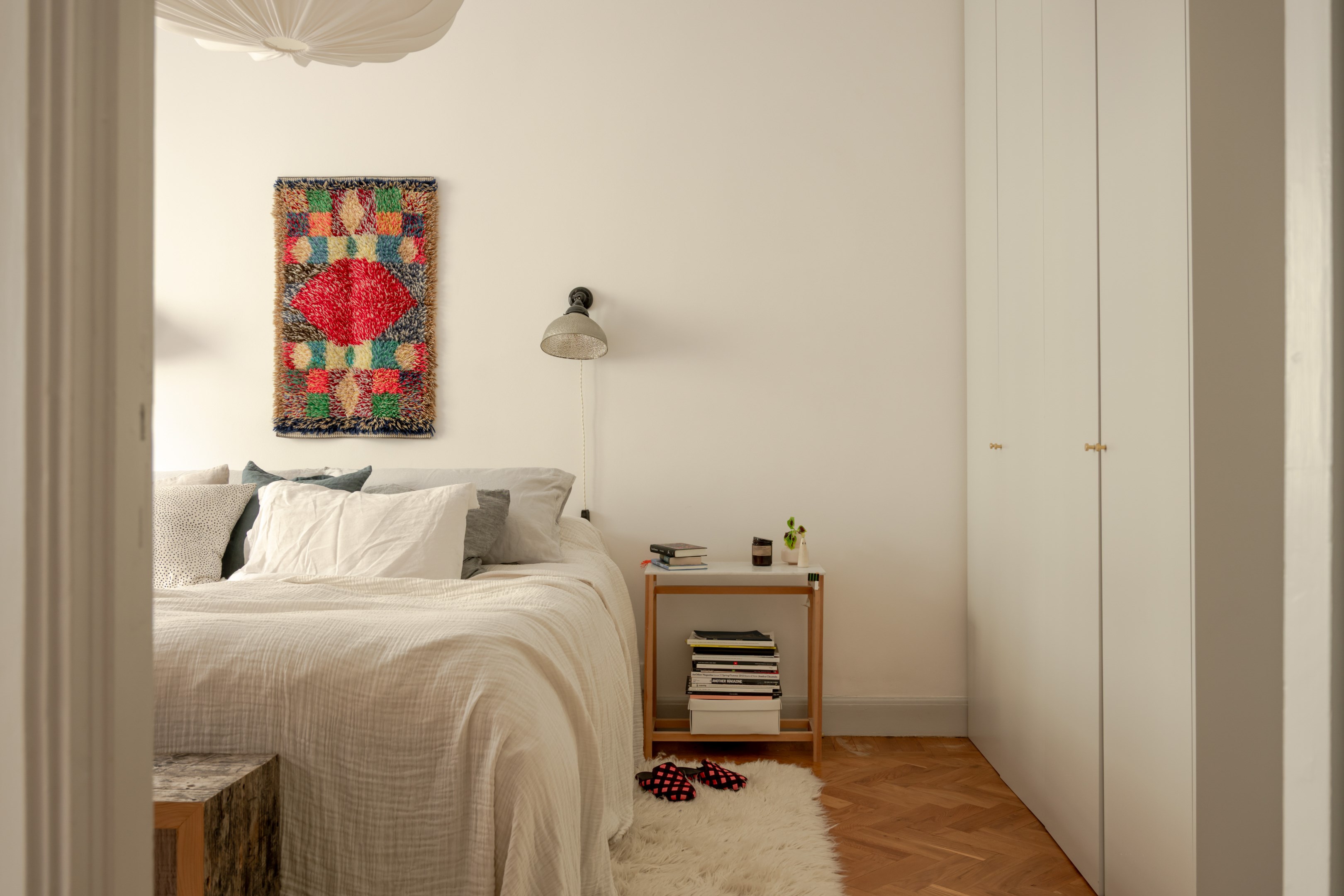 Bostadsbild från Pontonjärgatan 49, Till salu i Kungsholmen, Stockholm