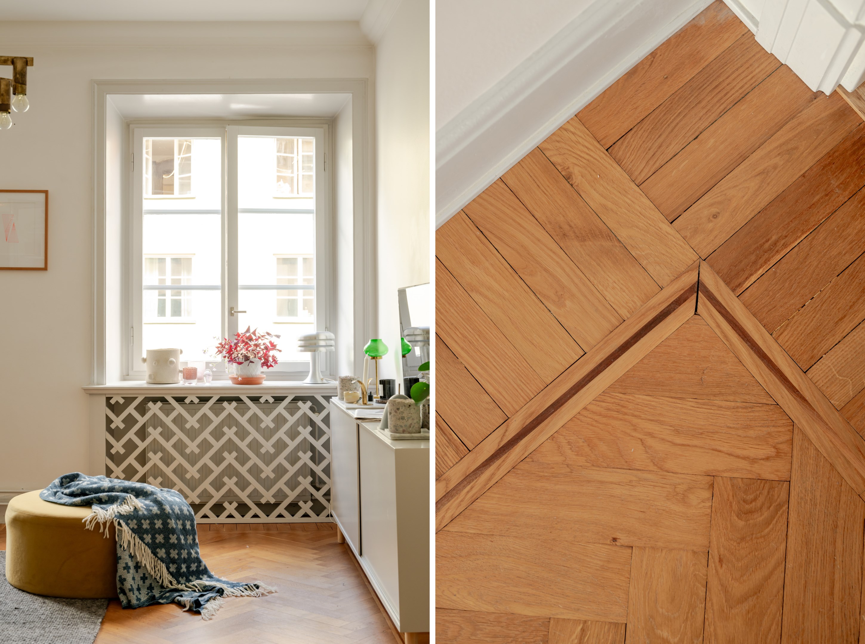 Bostadsbild från Pontonjärgatan 49, Till salu i Kungsholmen, Stockholm