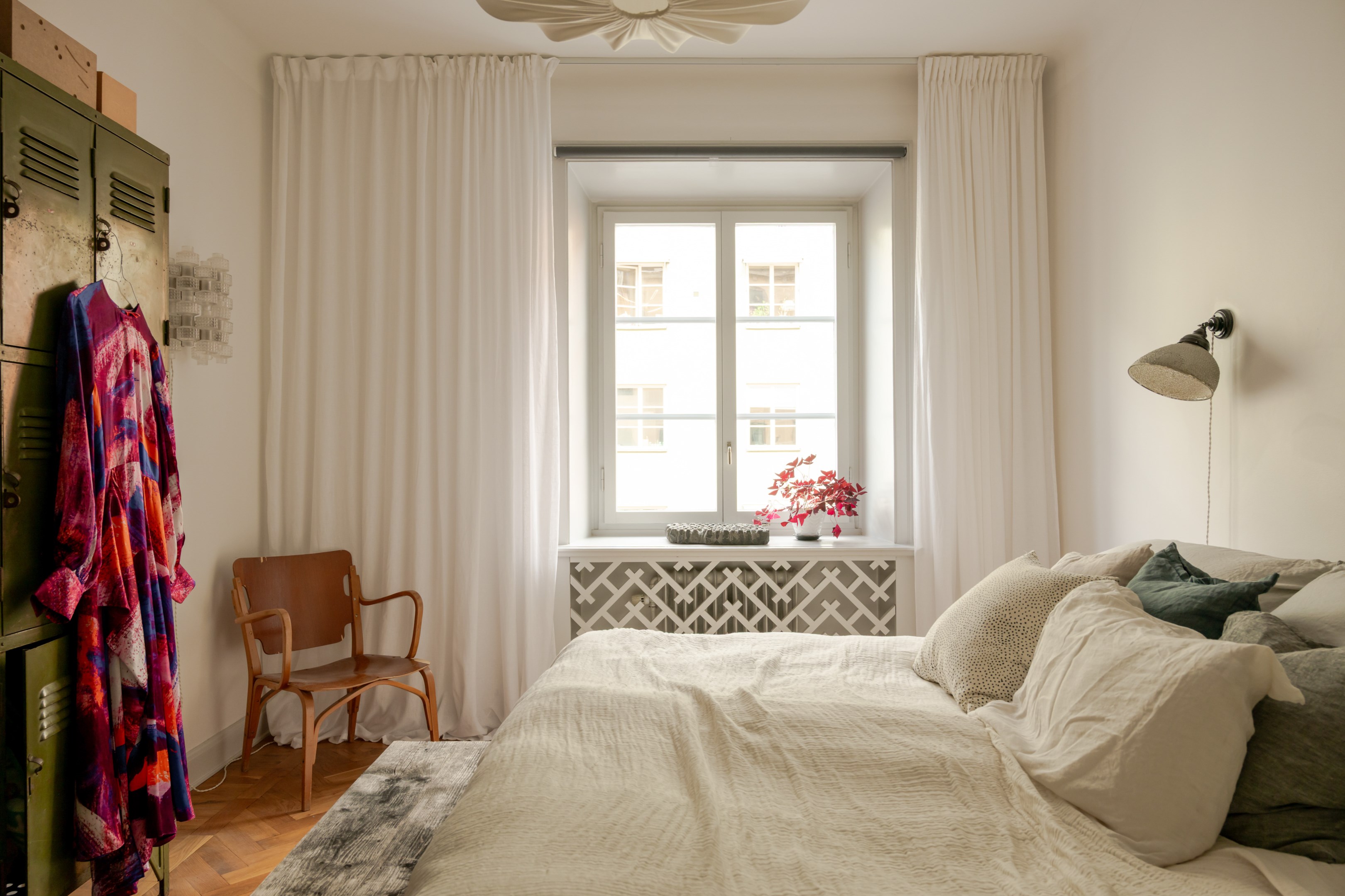 Bostadsbild från Pontonjärgatan 49, Till salu i Kungsholmen, Stockholm