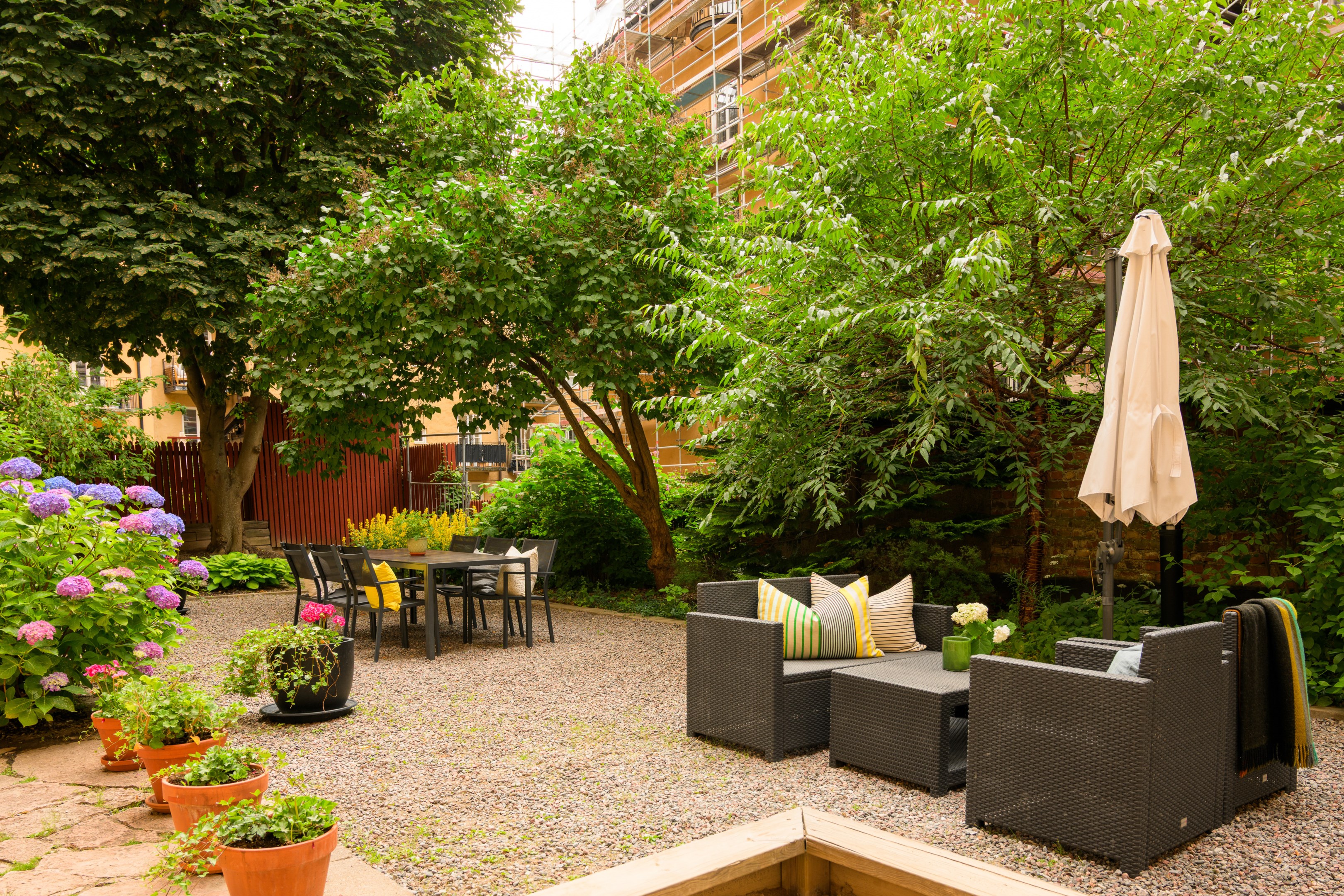 Bostadsbild från Pontonjärgatan 49, Kommande i Kungsholmen, Stockholm