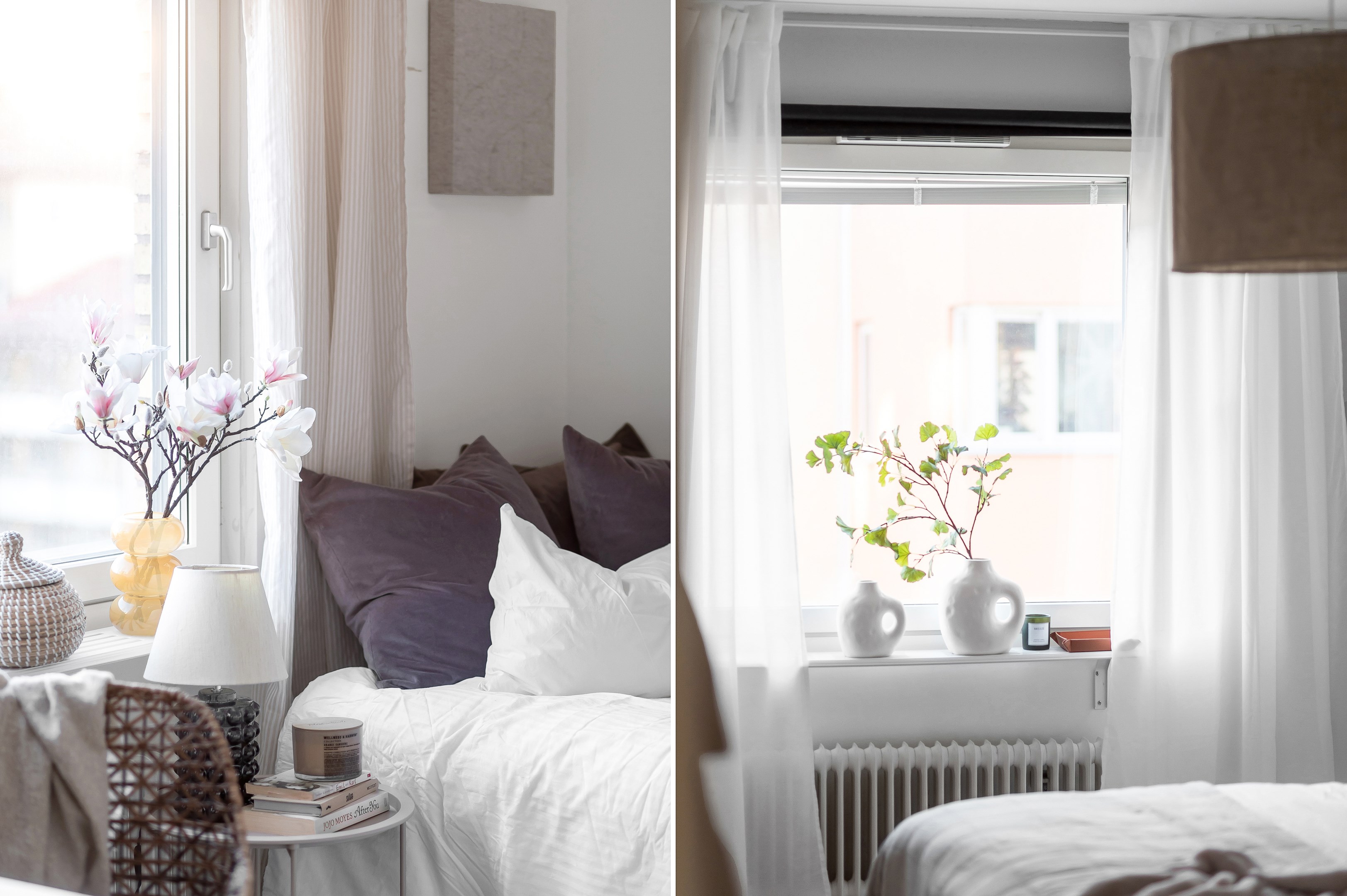 Bostadsbild från Dragarbrunnsgatan 60, Till salu i Centrum, Uppsala