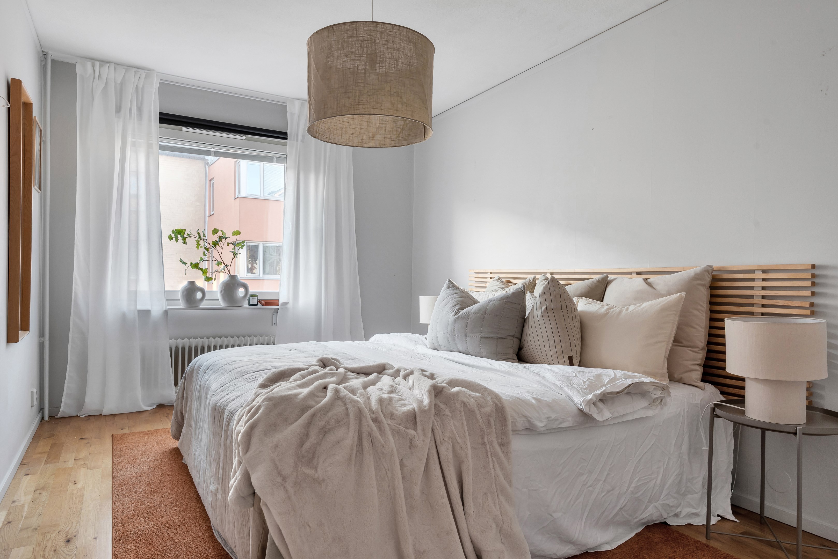 Bostadsbild från Dragarbrunnsgatan 60, Till salu i Centrum, Uppsala