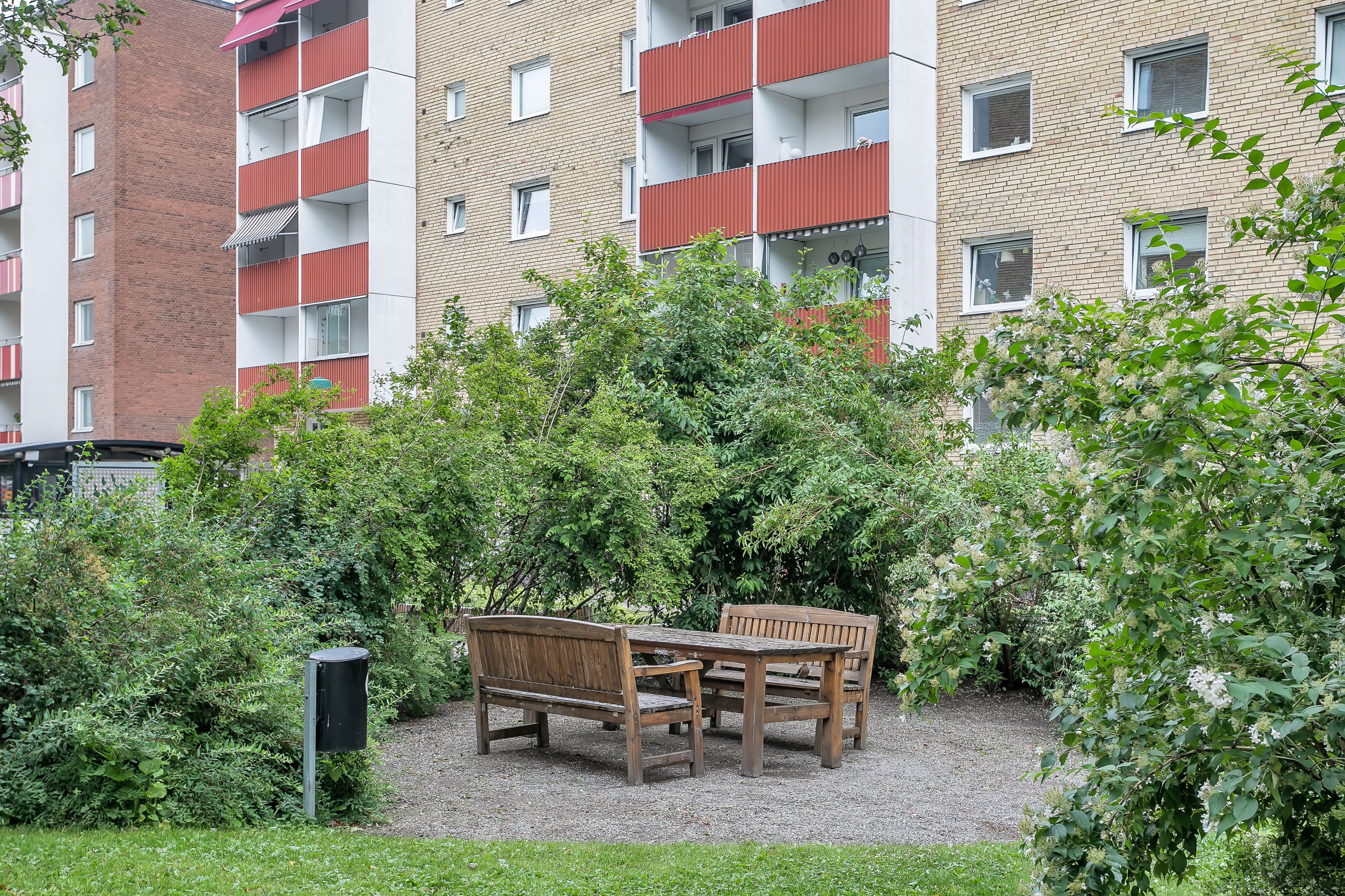 Bostadsbild från Dragarbrunnsgatan 60, Till salu i Centrum, Uppsala
