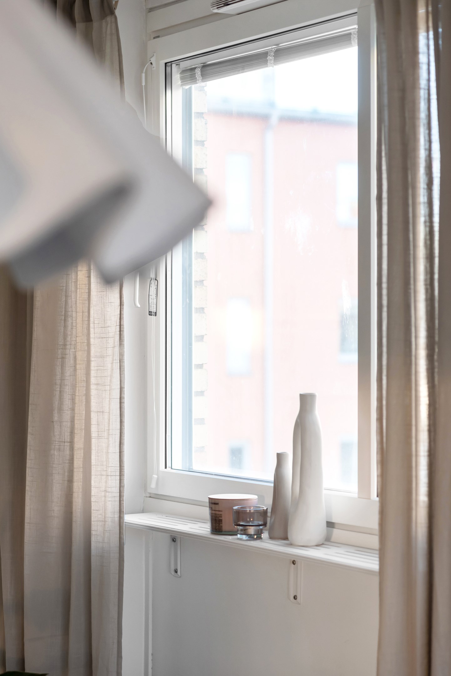 Bostadsbild från Dragarbrunnsgatan 60, Till salu i Centrum, Uppsala