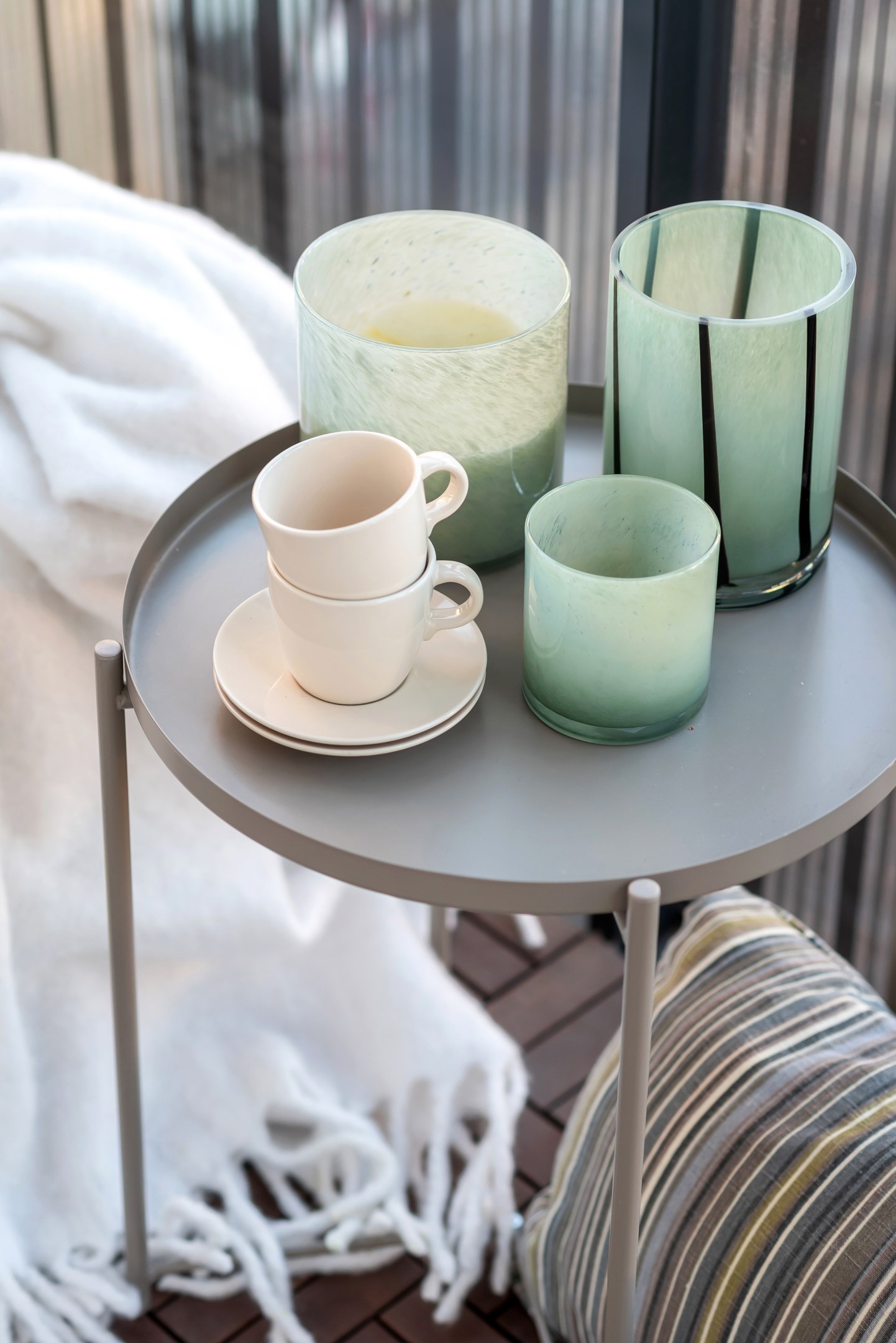 Bostadsbild från Dragarbrunnsgatan 60, Till salu i Centrum, Uppsala