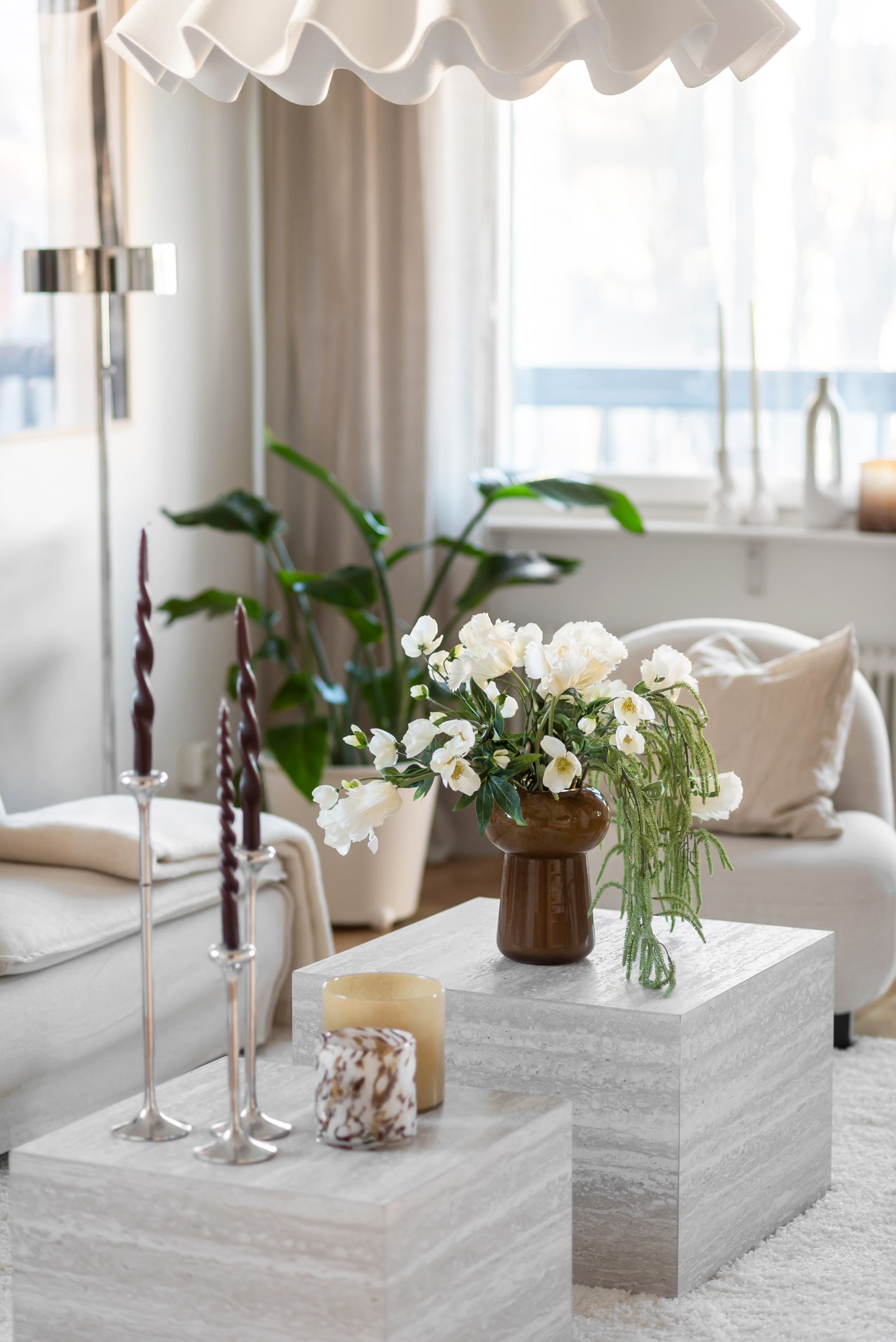 Bostadsbild från Dragarbrunnsgatan 60, Till salu i Centrum, Uppsala