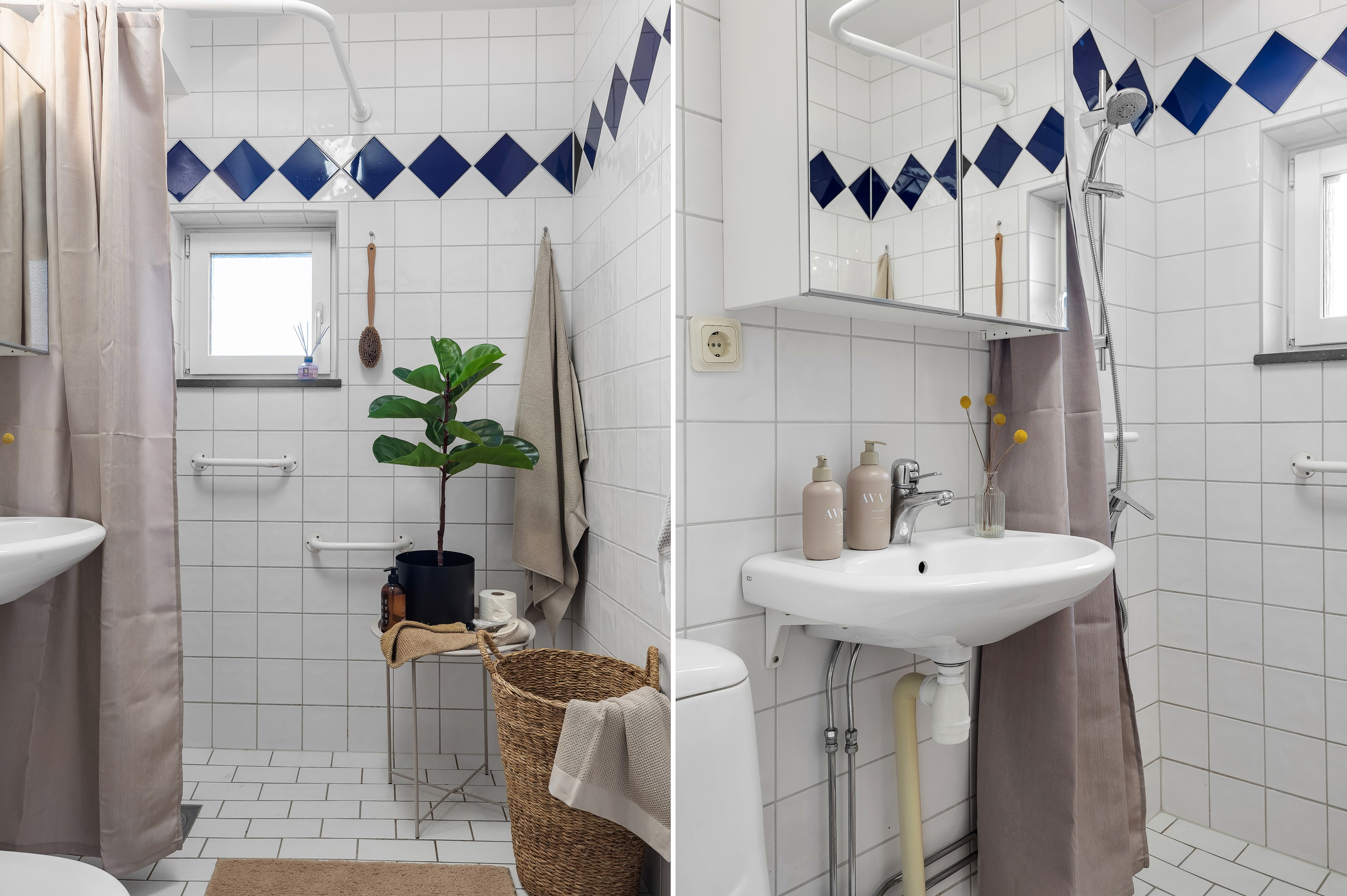 Bostadsbild från Dragarbrunnsgatan 60, Till salu i Centrum, Uppsala