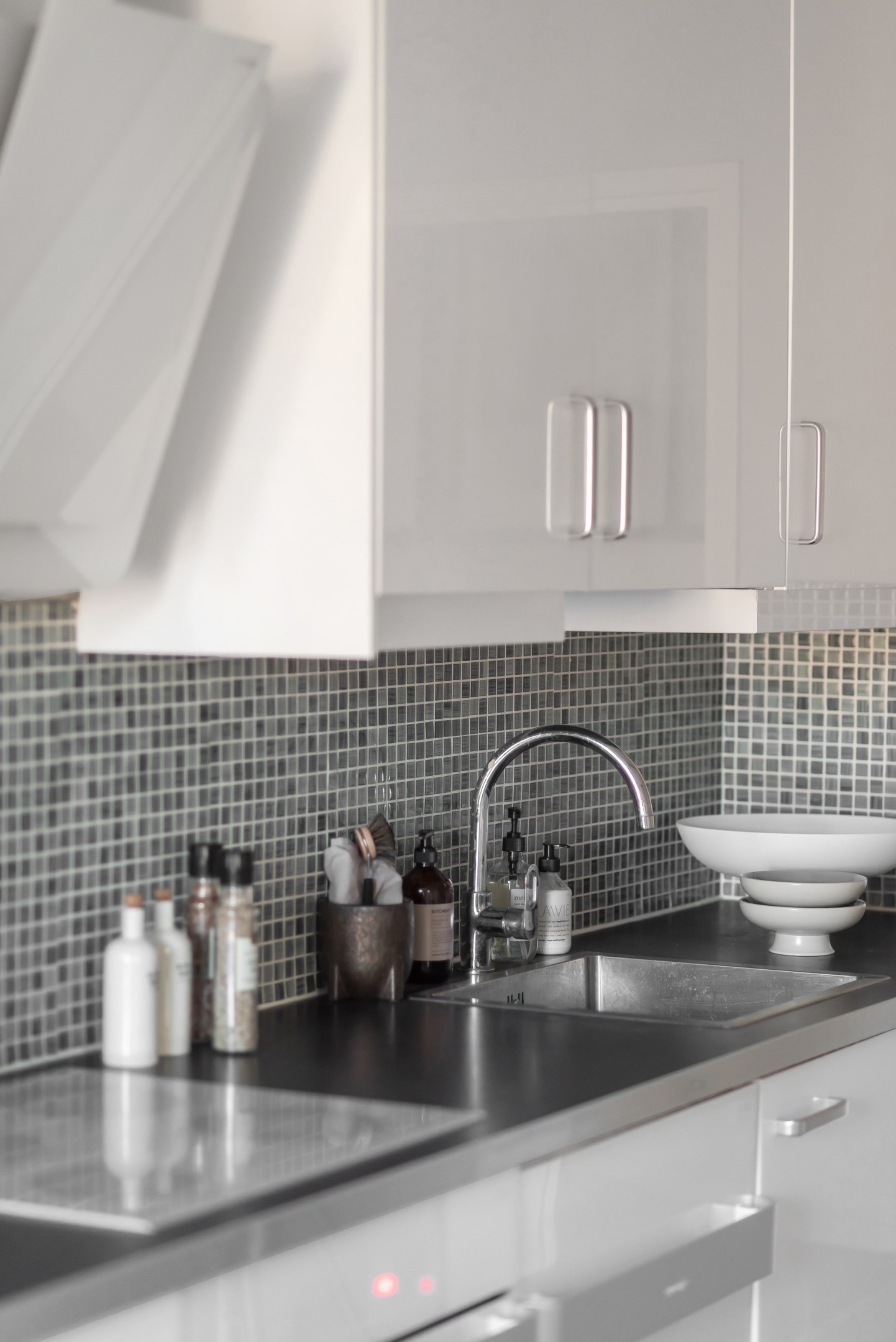 Bostadsbild från Dragarbrunnsgatan 60, Till salu i Centrum, Uppsala