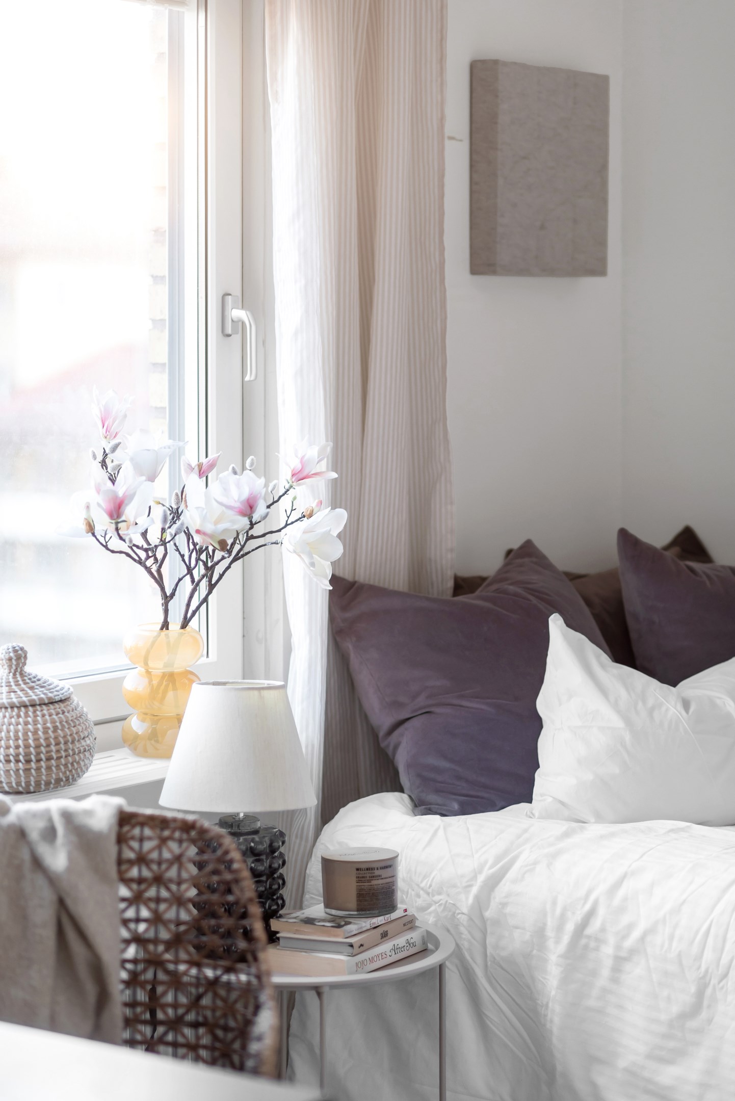 Bostadsbild från Dragarbrunnsgatan 60, Till salu i Centrum, Uppsala