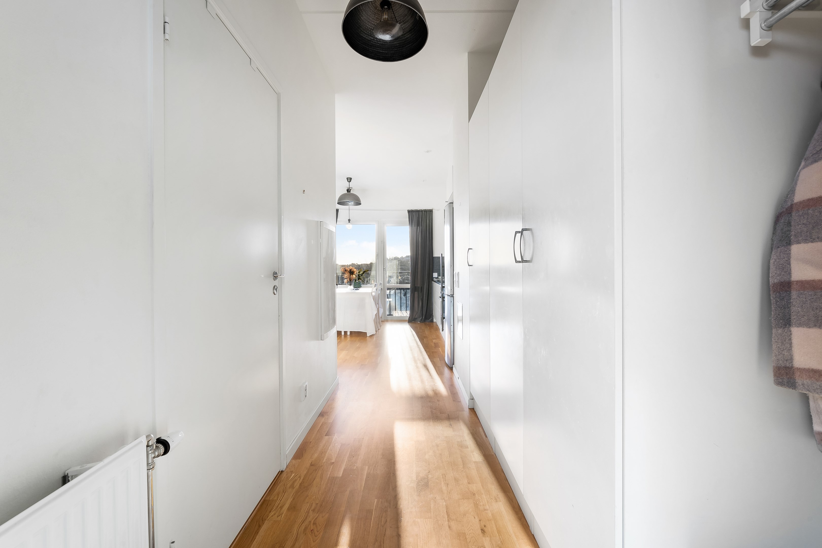 Bostadsbild från Gamla Enköpingsvägen 174, Kommande i Sundbyberg – Ursvik, Sundbyberg