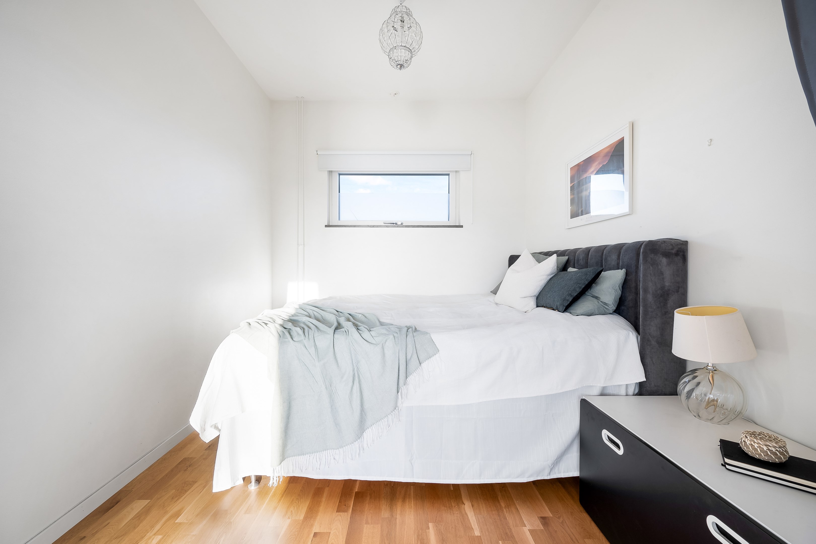 Bostadsbild från Gamla Enköpingsvägen 174, Kommande i Sundbyberg – Ursvik, Sundbyberg