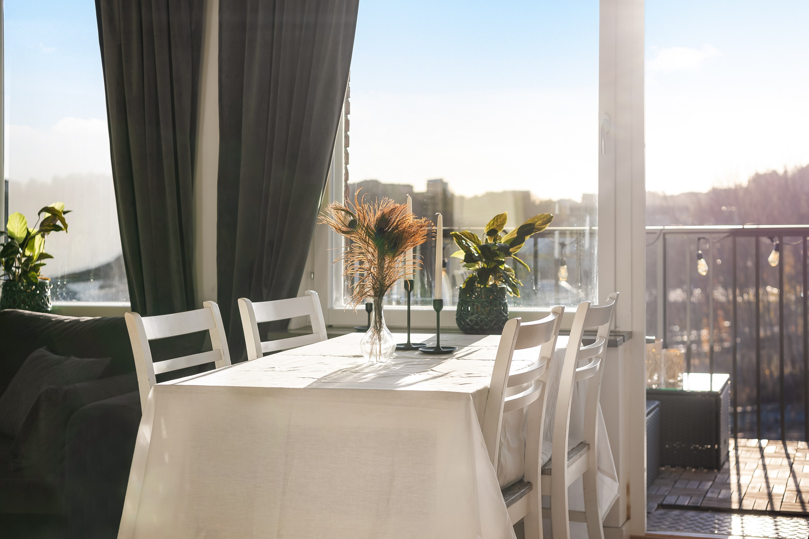 Bostadsbild från Gamla Enköpingsvägen 174, Kommande i Sundbyberg – Ursvik, Sundbyberg