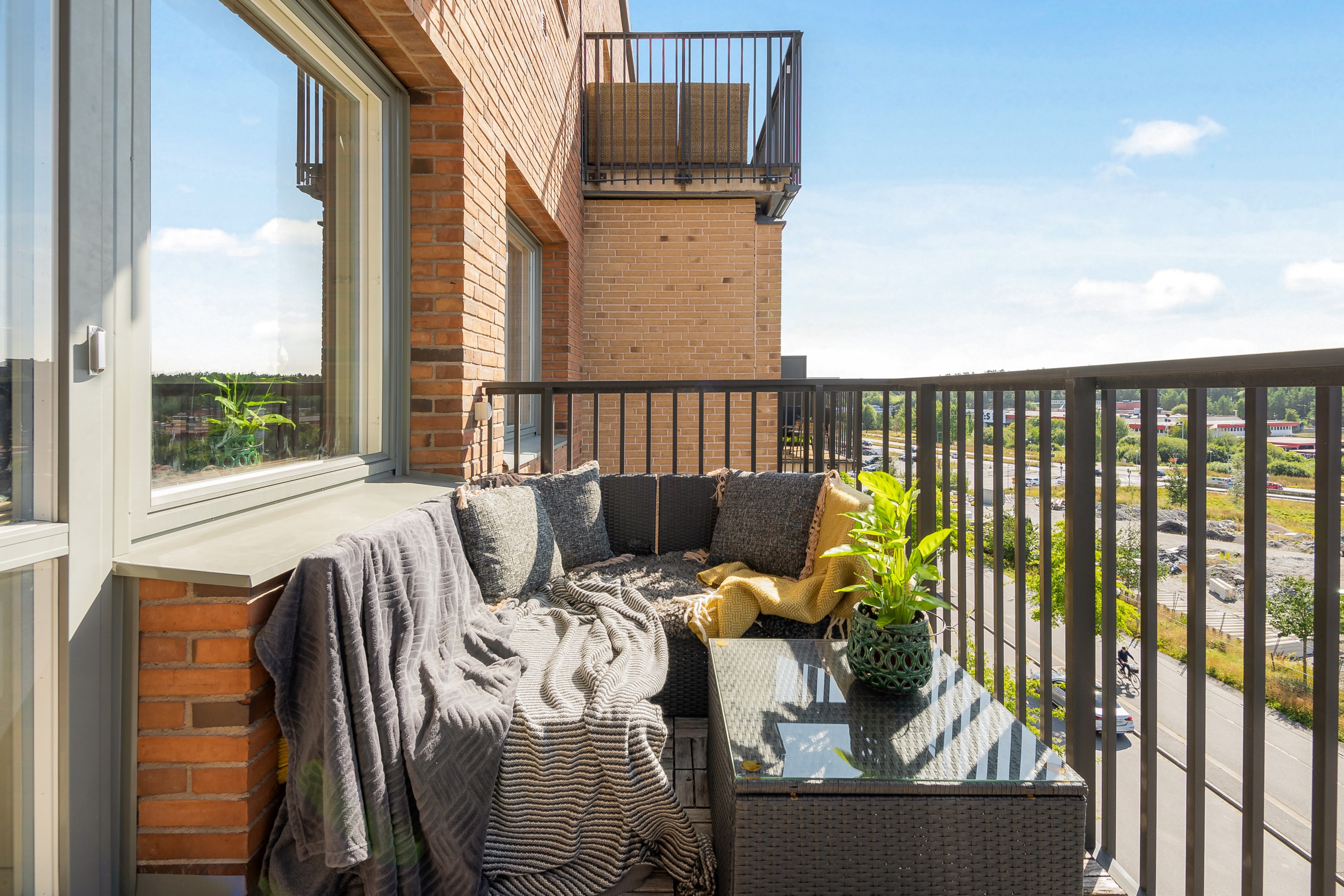 Bostadsbild från Gamla Enköpingsvägen 174, Kommande i Sundbyberg – Ursvik, Sundbyberg