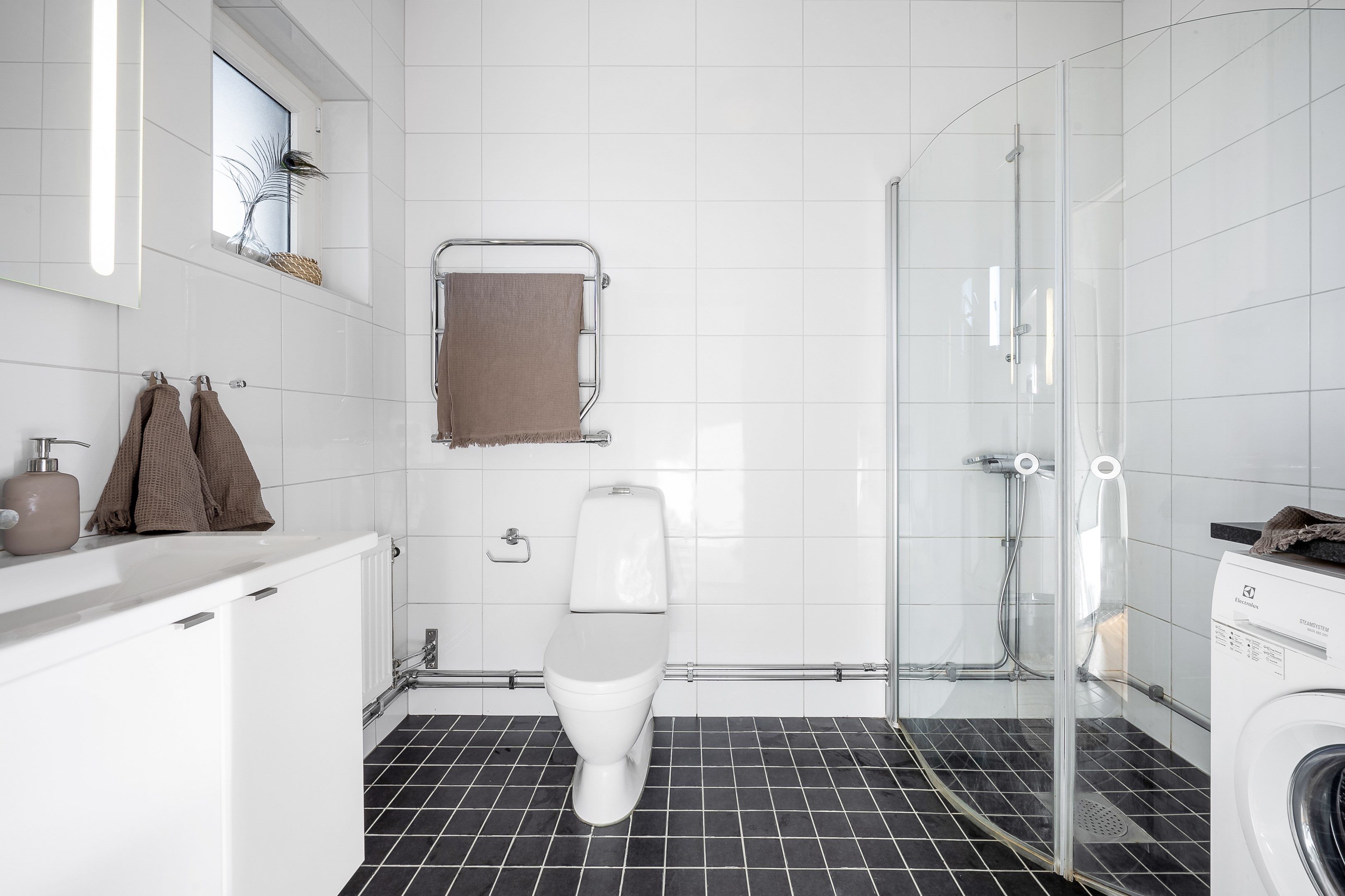 Bostadsbild från Gamla Enköpingsvägen 174, Kommande i Sundbyberg – Ursvik, Sundbyberg