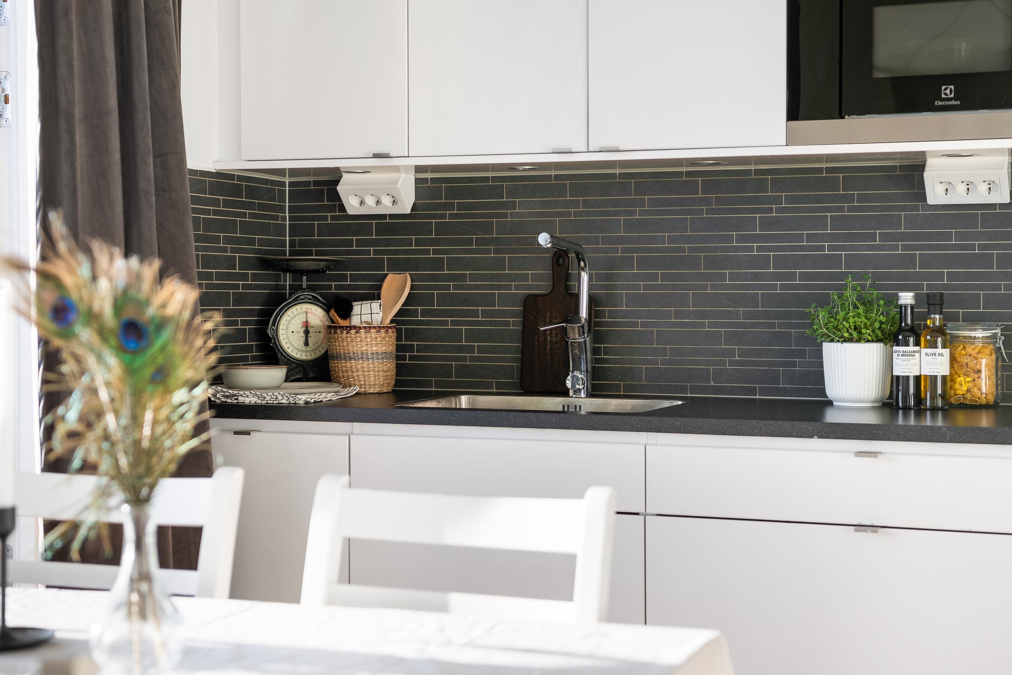 Bostadsbild från Gamla Enköpingsvägen 174, Kommande i Sundbyberg – Ursvik, Sundbyberg