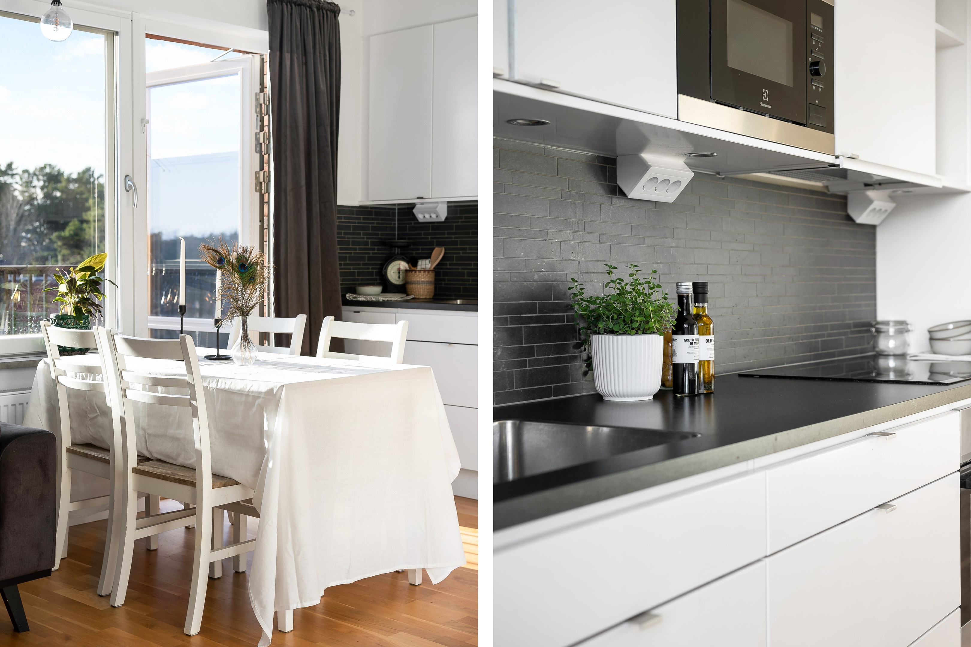 Bostadsbild från Gamla Enköpingsvägen 174, Kommande i Sundbyberg – Ursvik, Sundbyberg