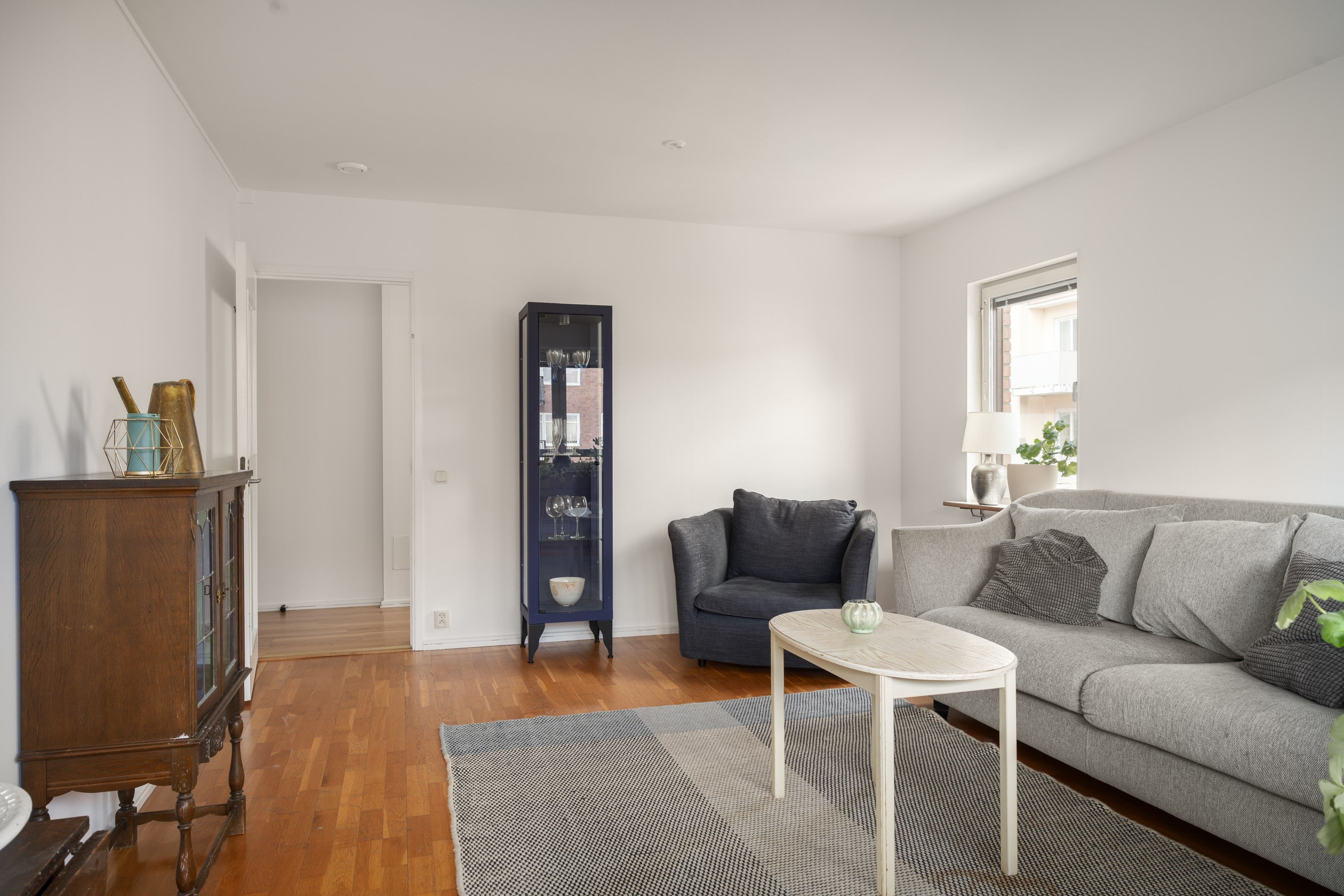 Bostadsbild från Götgatan 98/102, 4 tr, Till salu i Södermalm - Skanstull, Stockholm