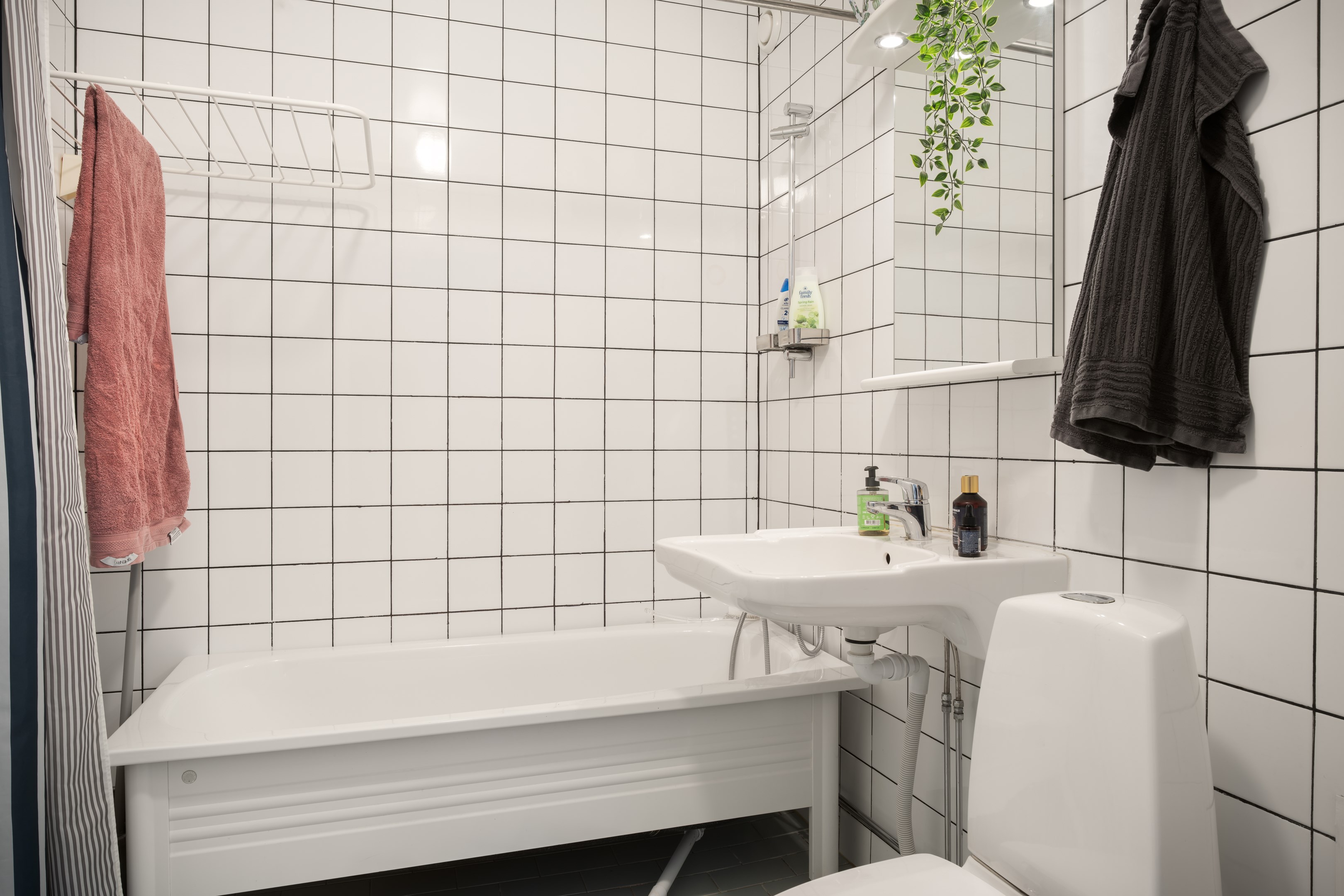 Bostadsbild från Götgatan 98/102, 4 tr, Till salu i Södermalm - Skanstull, Stockholm