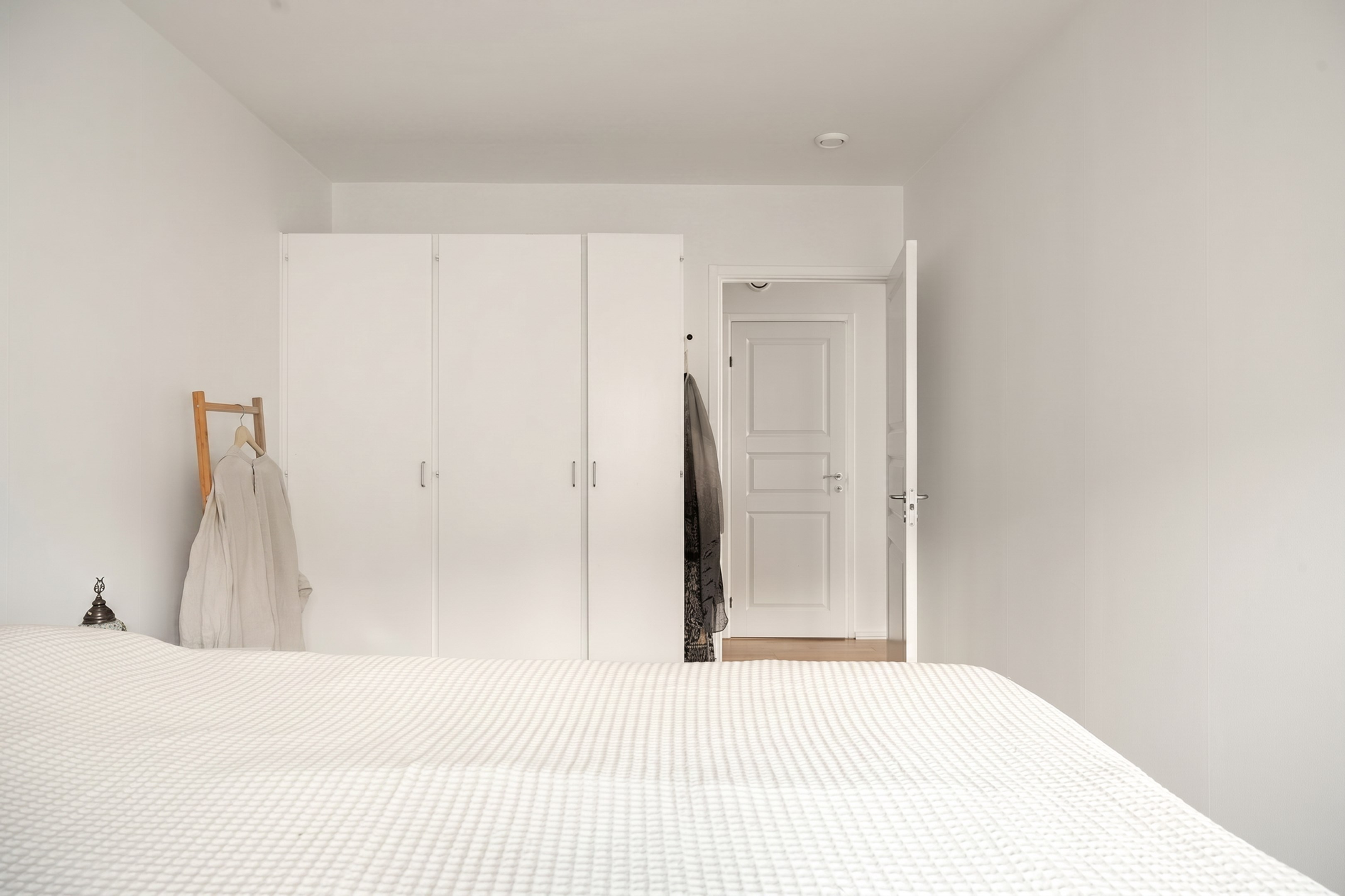 Bostadsbild från Götgatan 98/102, 4 tr, Till salu i Södermalm - Skanstull, Stockholm