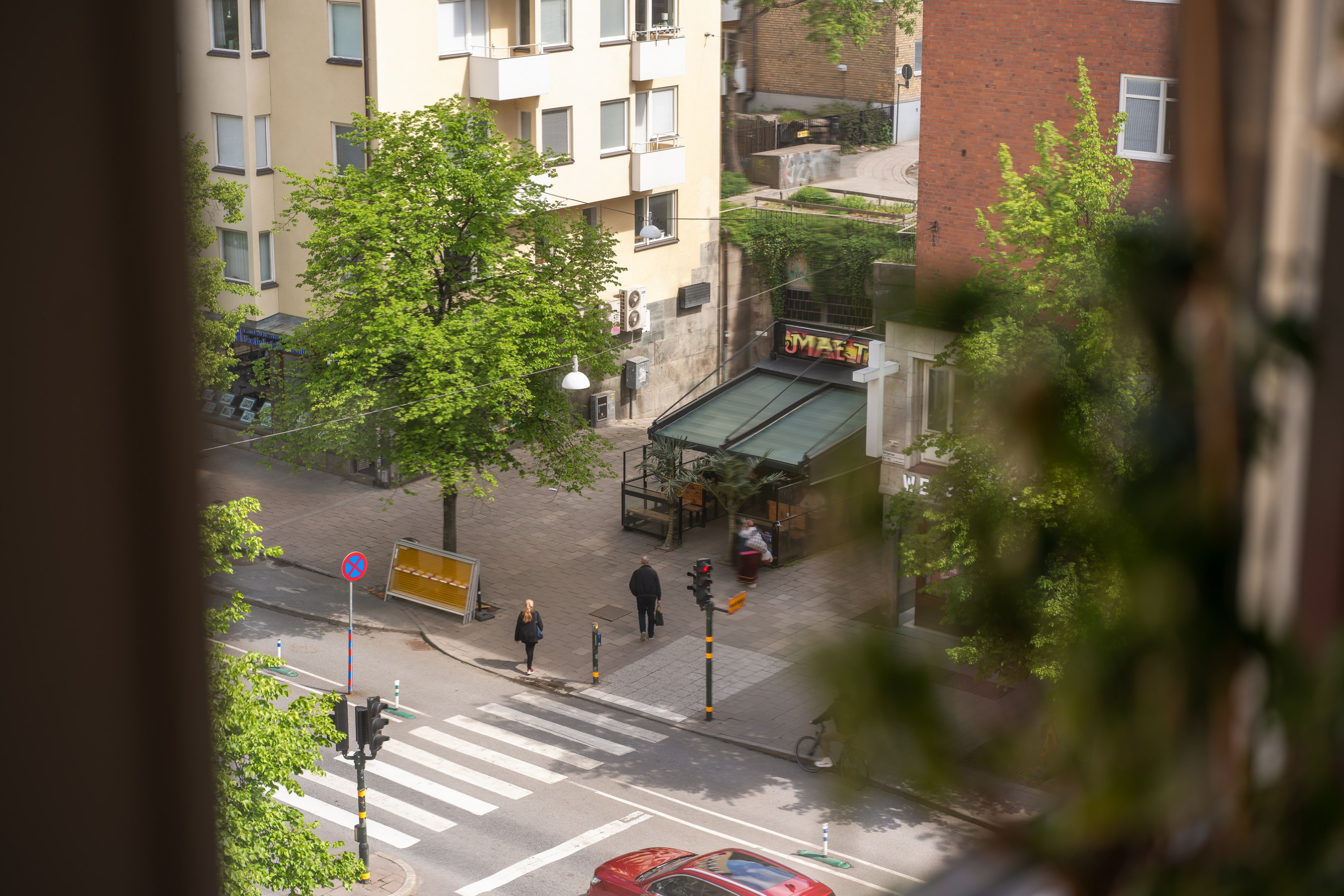 Bostadsbild från Götgatan 98/102, 4 tr, Till salu i Södermalm - Skanstull, Stockholm