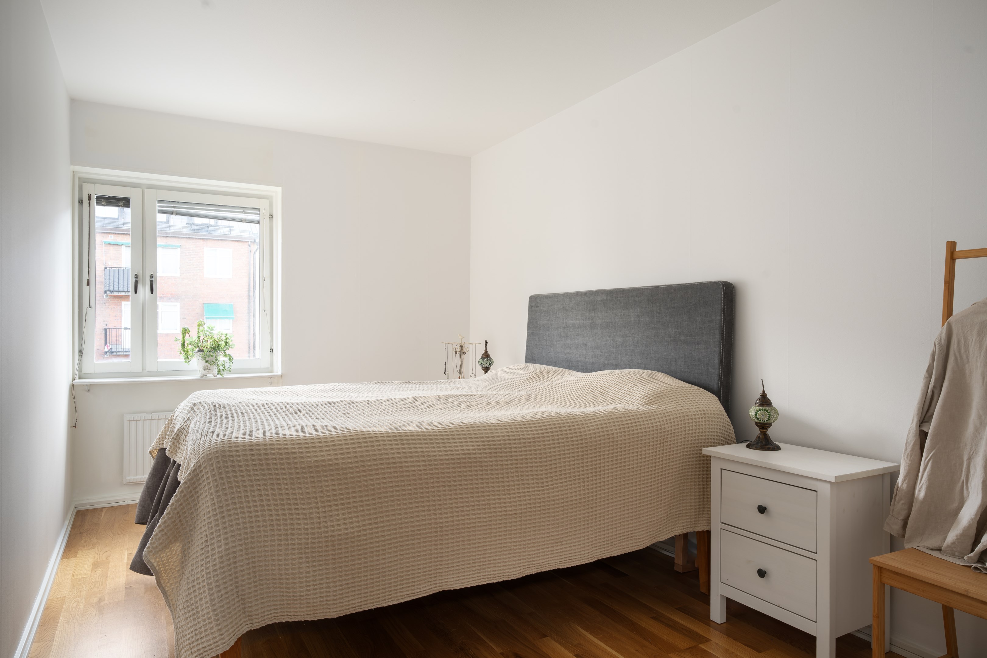 Bostadsbild från Götgatan 98/102, 4 tr, Till salu i Södermalm - Skanstull, Stockholm