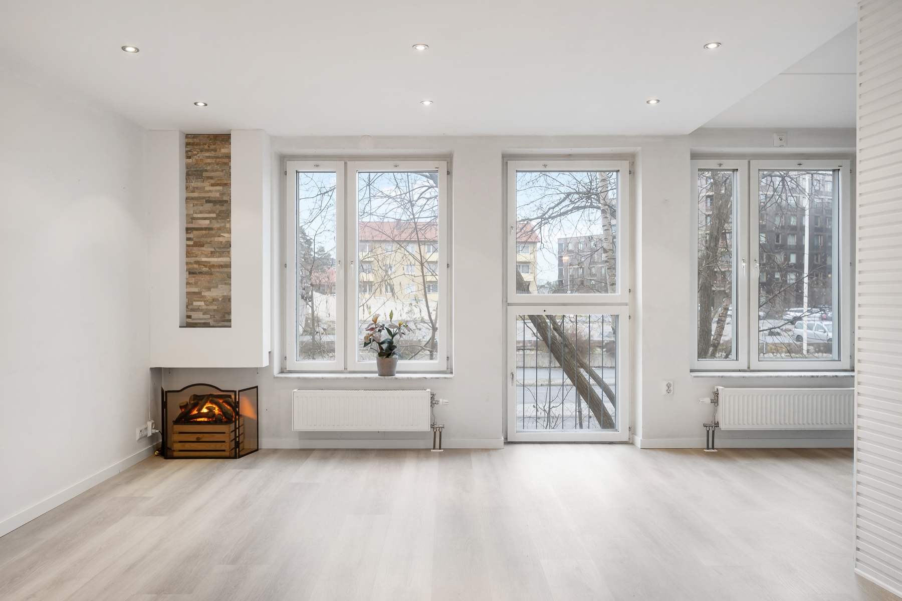 Bostadsbild från Klintbacken 66A, Till salu i Bromma - Mariehäll, Stockholm