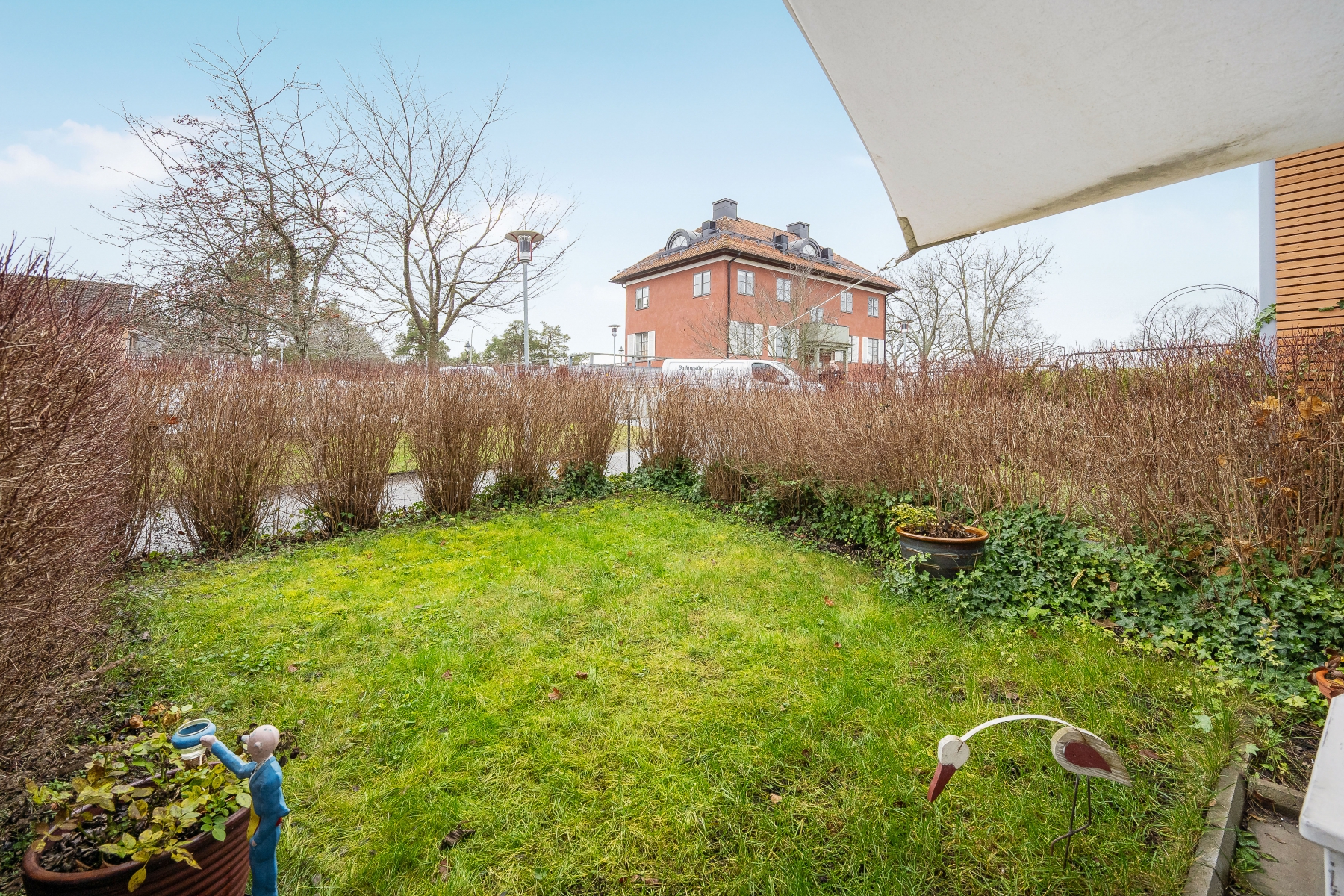 Bostadsbild från Klintbacken 66A, Till salu i Bromma - Mariehäll, Stockholm