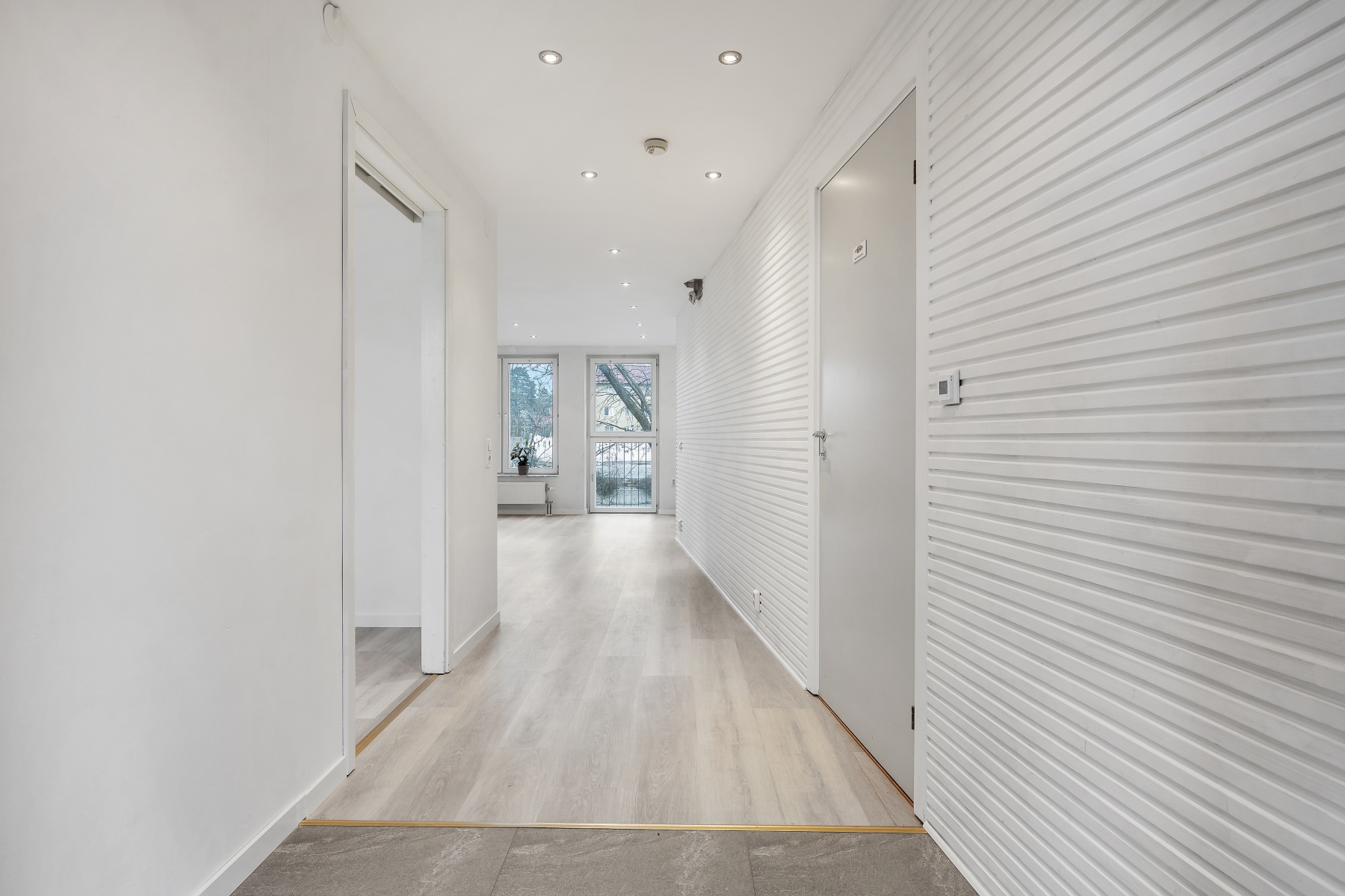 Bostadsbild från Klintbacken 66A, Till salu i Bromma - Mariehäll, Stockholm