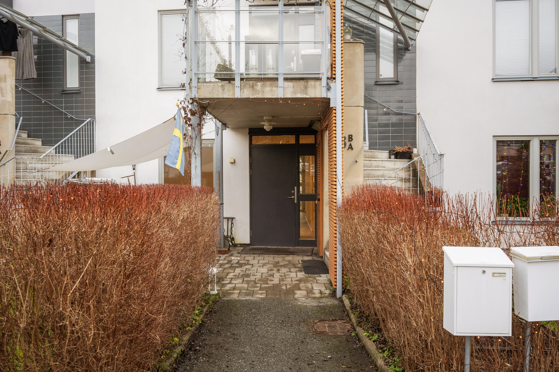 Bostadsbild från Klintbacken 66A, Till salu i Bromma - Mariehäll, Stockholm