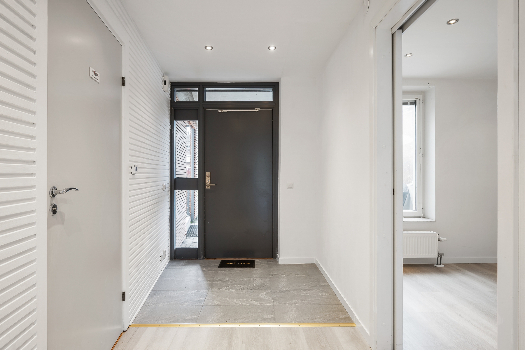 Bostadsbild från Klintbacken 66A, Till salu i Bromma - Mariehäll, Stockholm