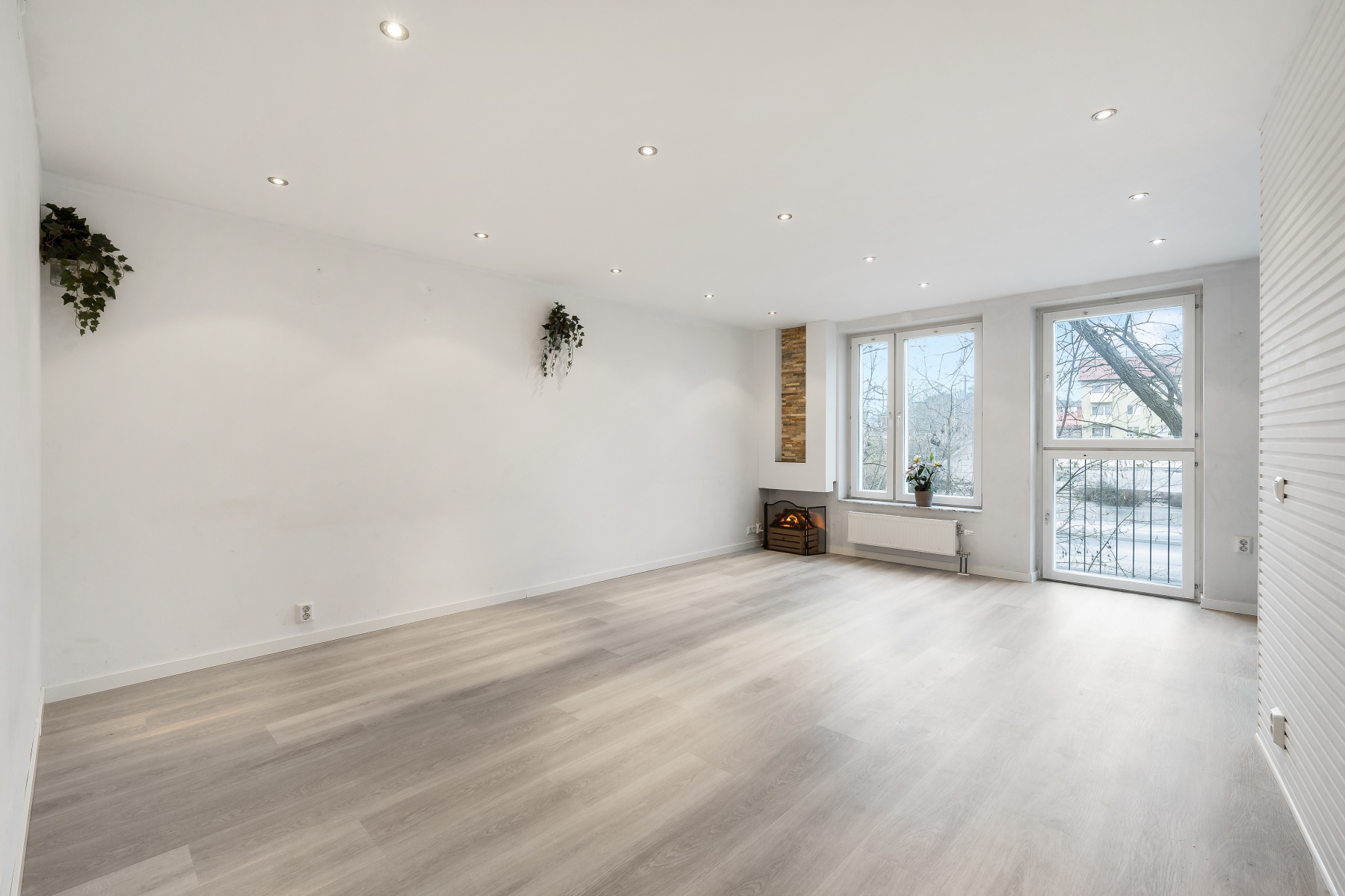 Bostadsbild från Klintbacken 66A, Till salu i Bromma - Mariehäll, Stockholm