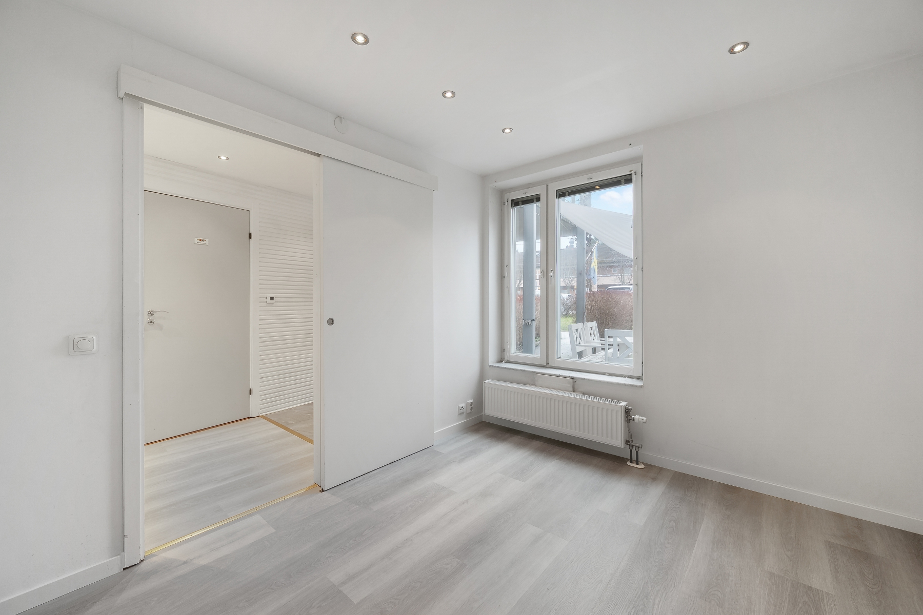 Bostadsbild från Klintbacken 66A, Till salu i Bromma - Mariehäll, Stockholm