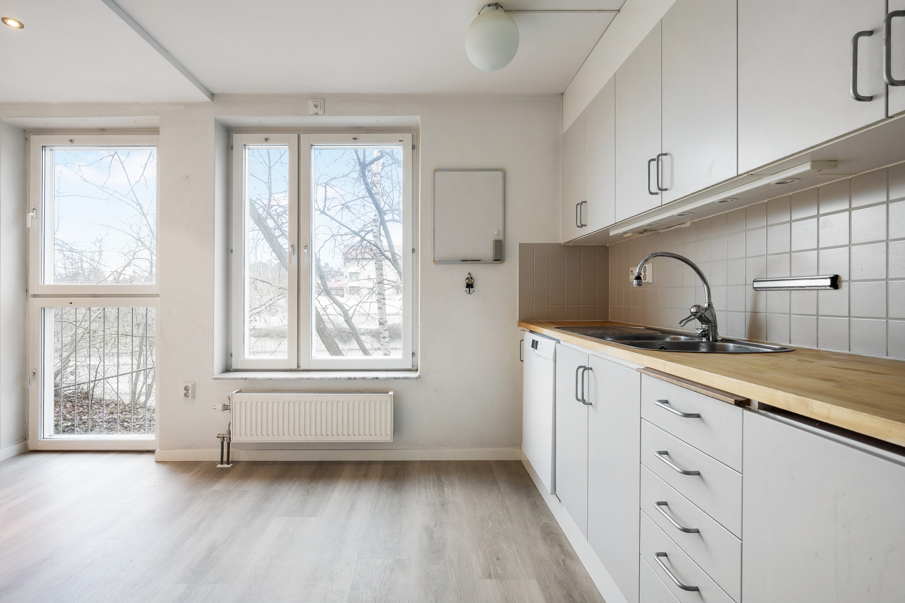 Bostadsbild från Klintbacken 66A, Till salu i Bromma - Mariehäll, Stockholm