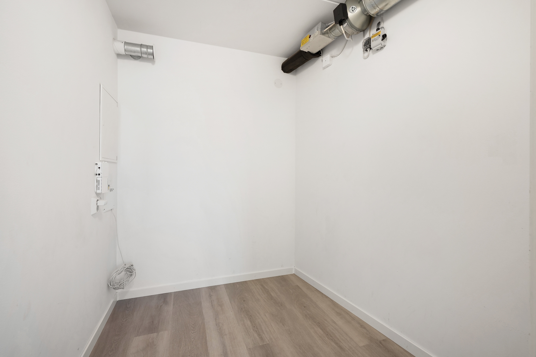 Bostadsbild från Klintbacken 66A, Till salu i Bromma - Mariehäll, Stockholm