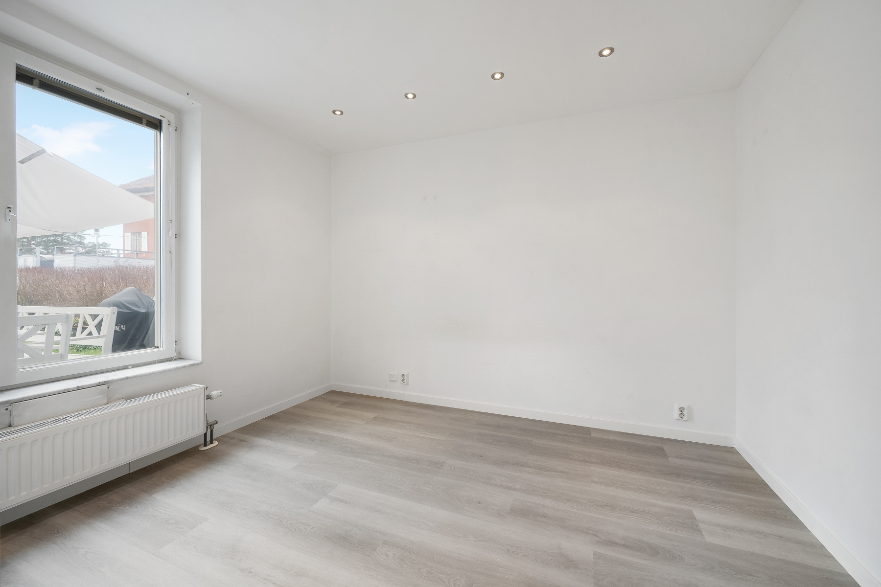 Bostadsbild från Klintbacken 66A, Till salu i Bromma - Mariehäll, Stockholm