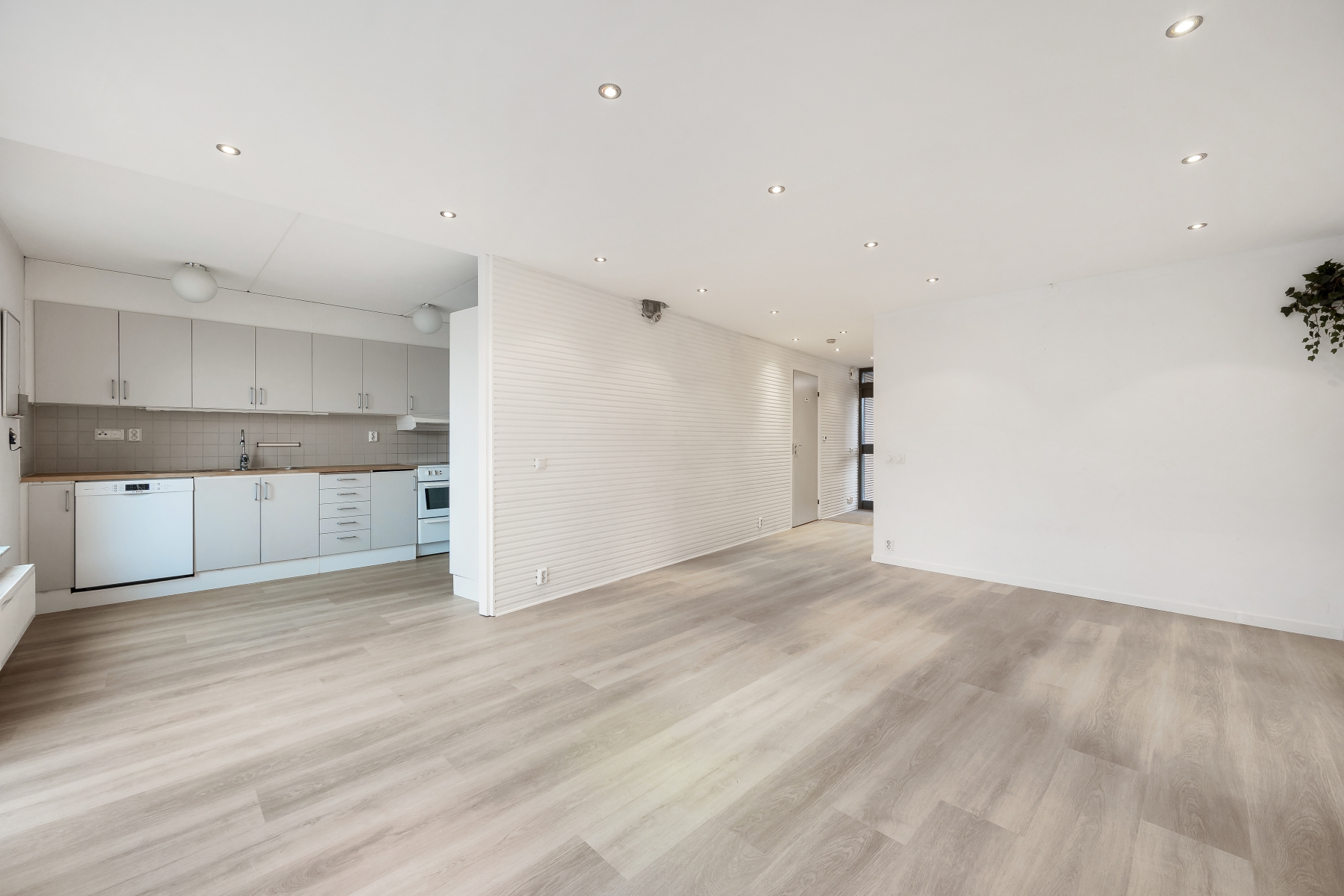 Bostadsbild från Klintbacken 66A, Till salu i Bromma - Mariehäll, Stockholm