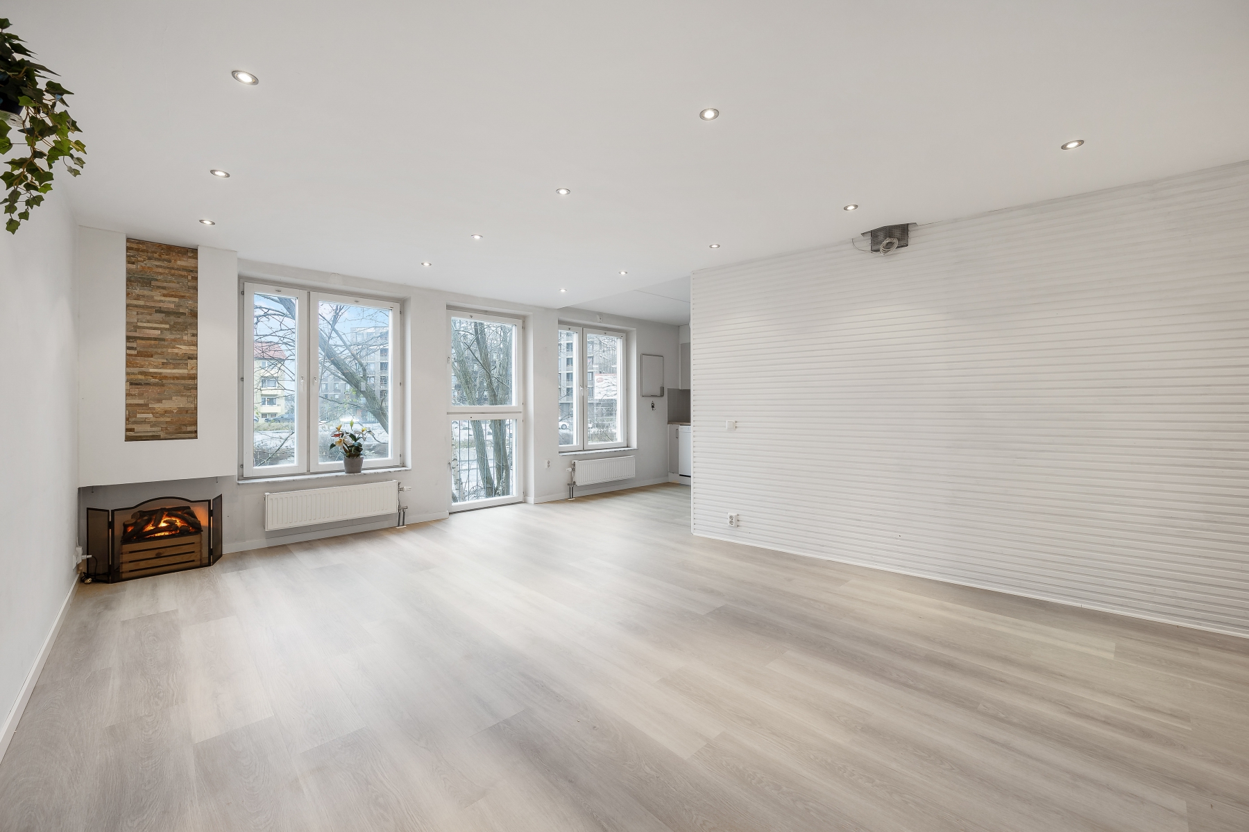 Bostadsbild från Klintbacken 66A, Till salu i Bromma - Mariehäll, Stockholm